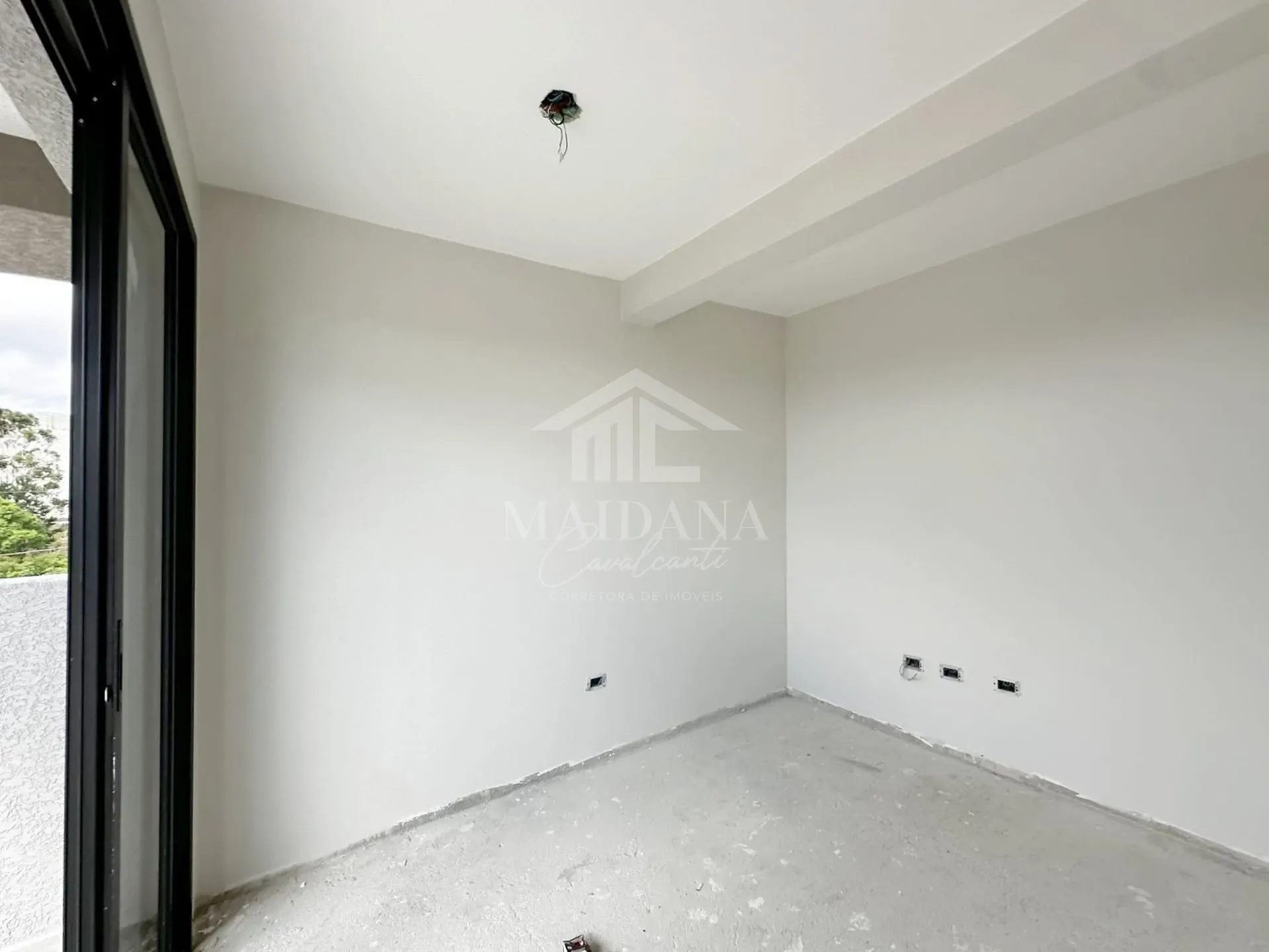 Sobrado, 3 quartos, 221 m² - Foto 51