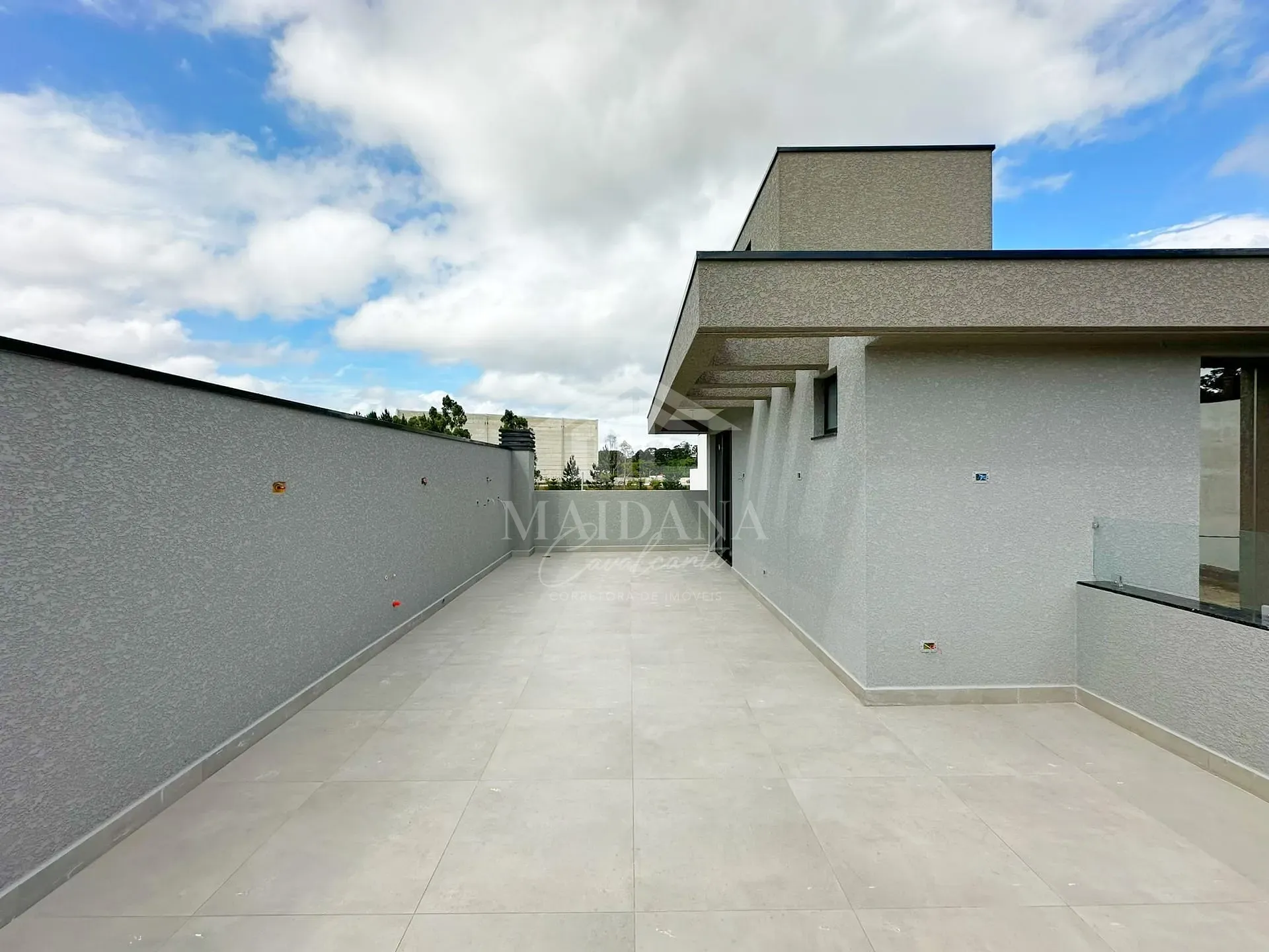 Sobrado, 3 quartos, 221 m² - Foto 53