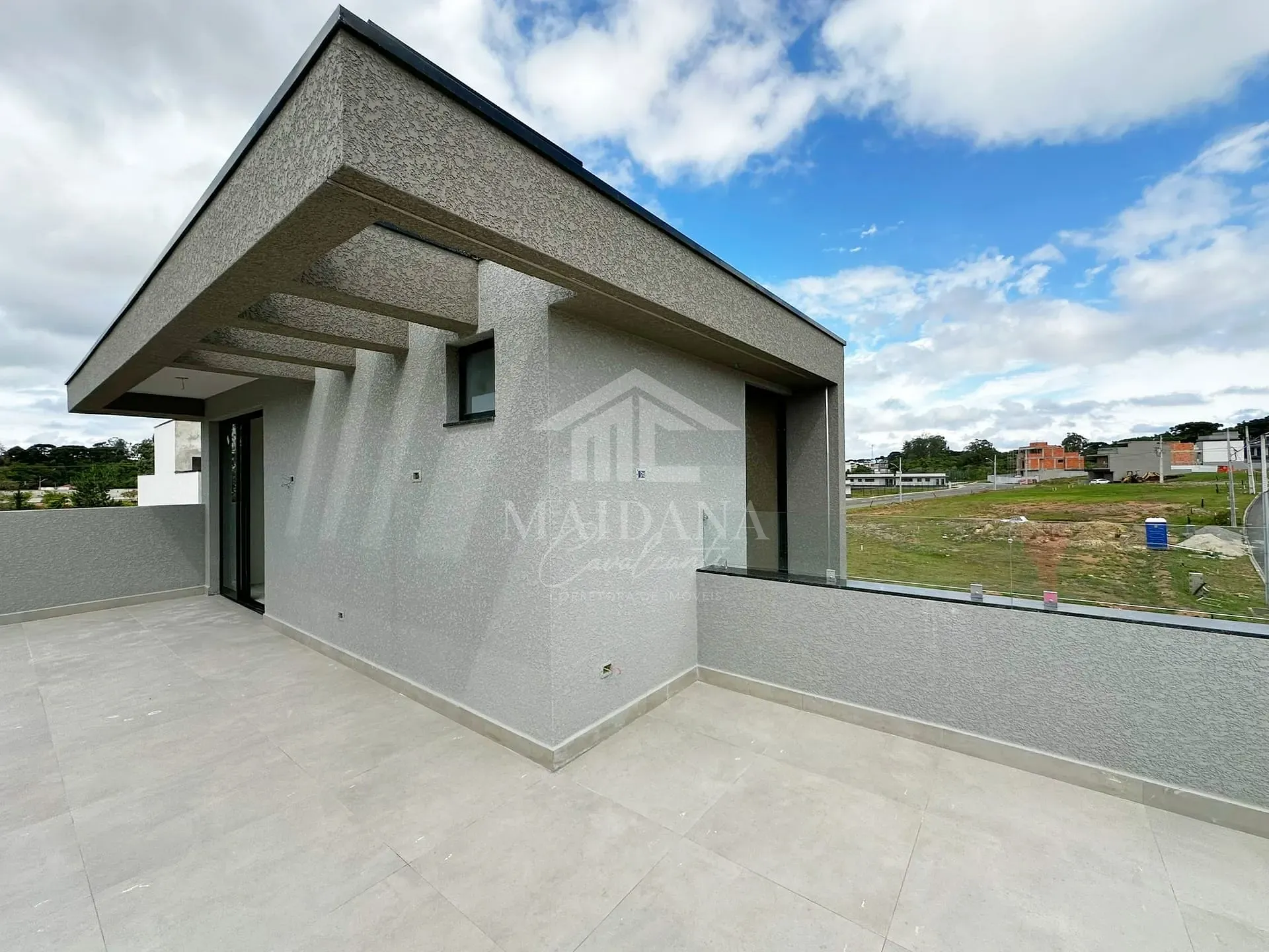 Sobrado, 3 quartos, 221 m² - Foto 54