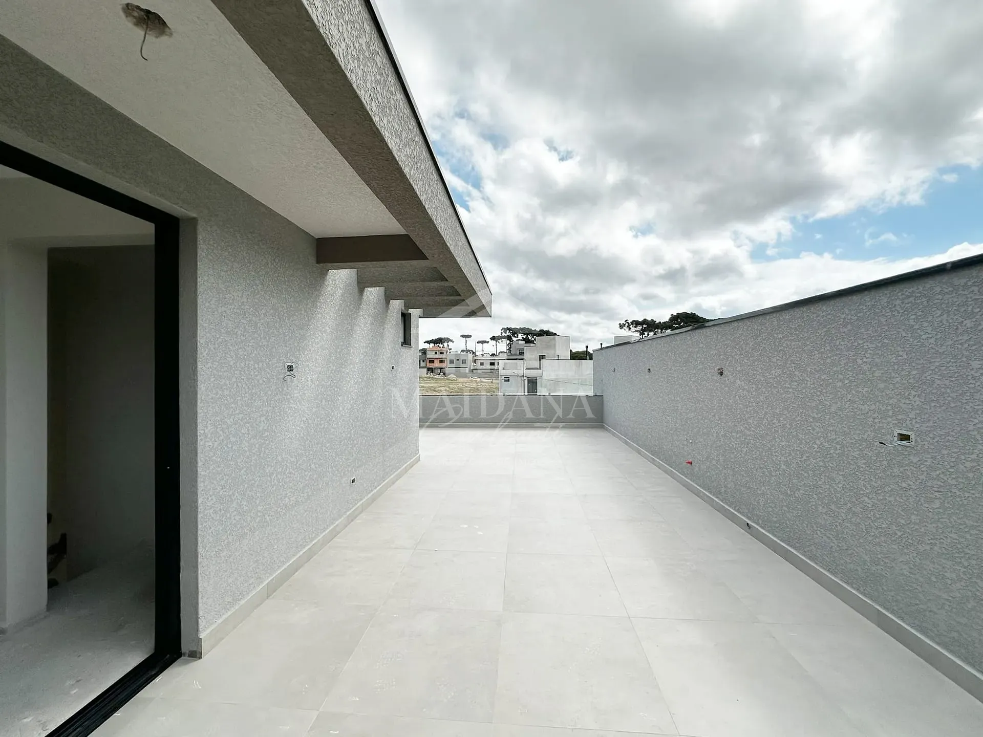 Sobrado, 3 quartos, 221 m² - Foto 55