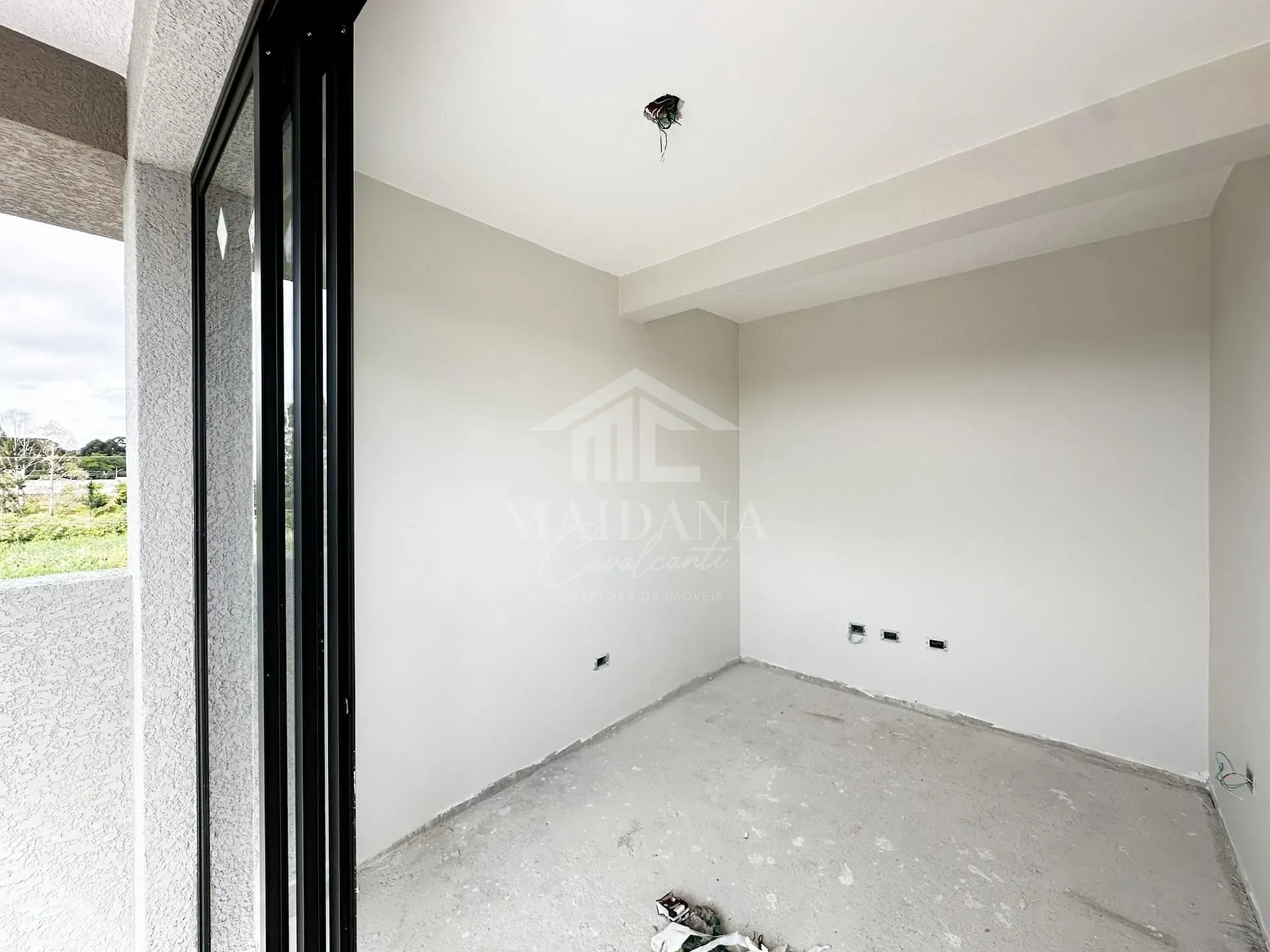 Sobrado, 3 quartos, 221 m² - Foto 57