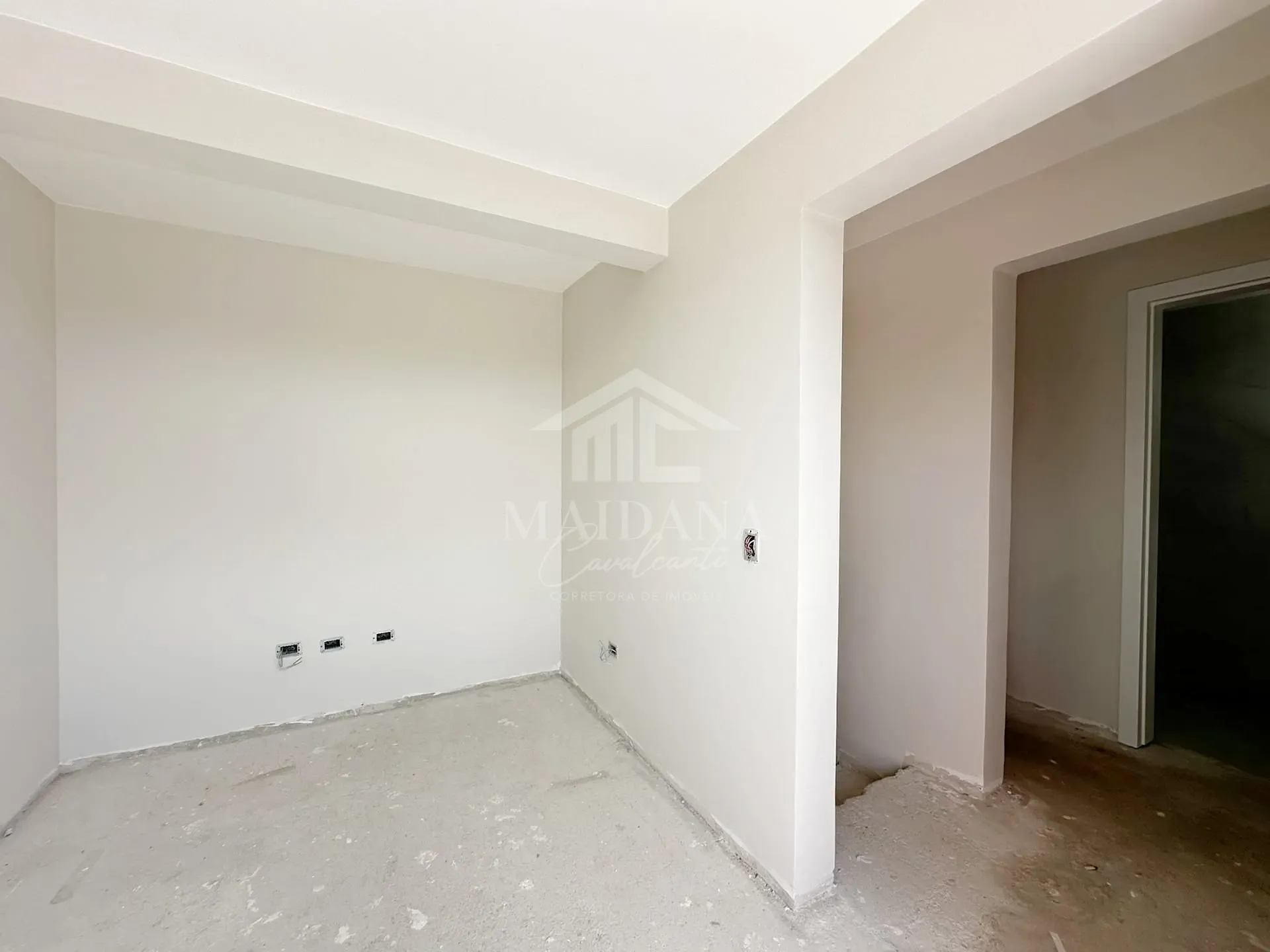 Sobrado, 3 quartos, 221 m² - Foto 58