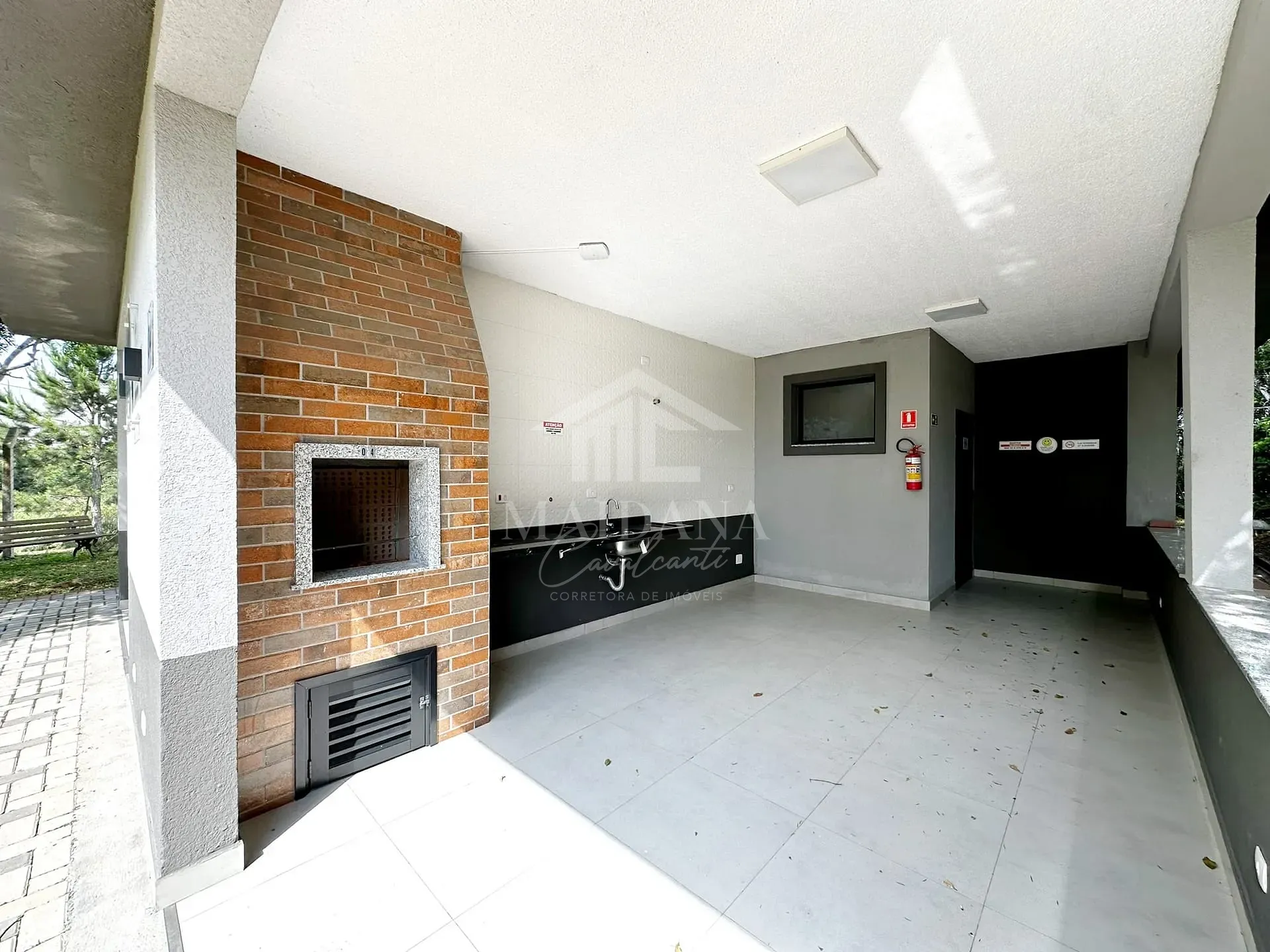Sobrado, 3 quartos, 221 m² - Foto 60