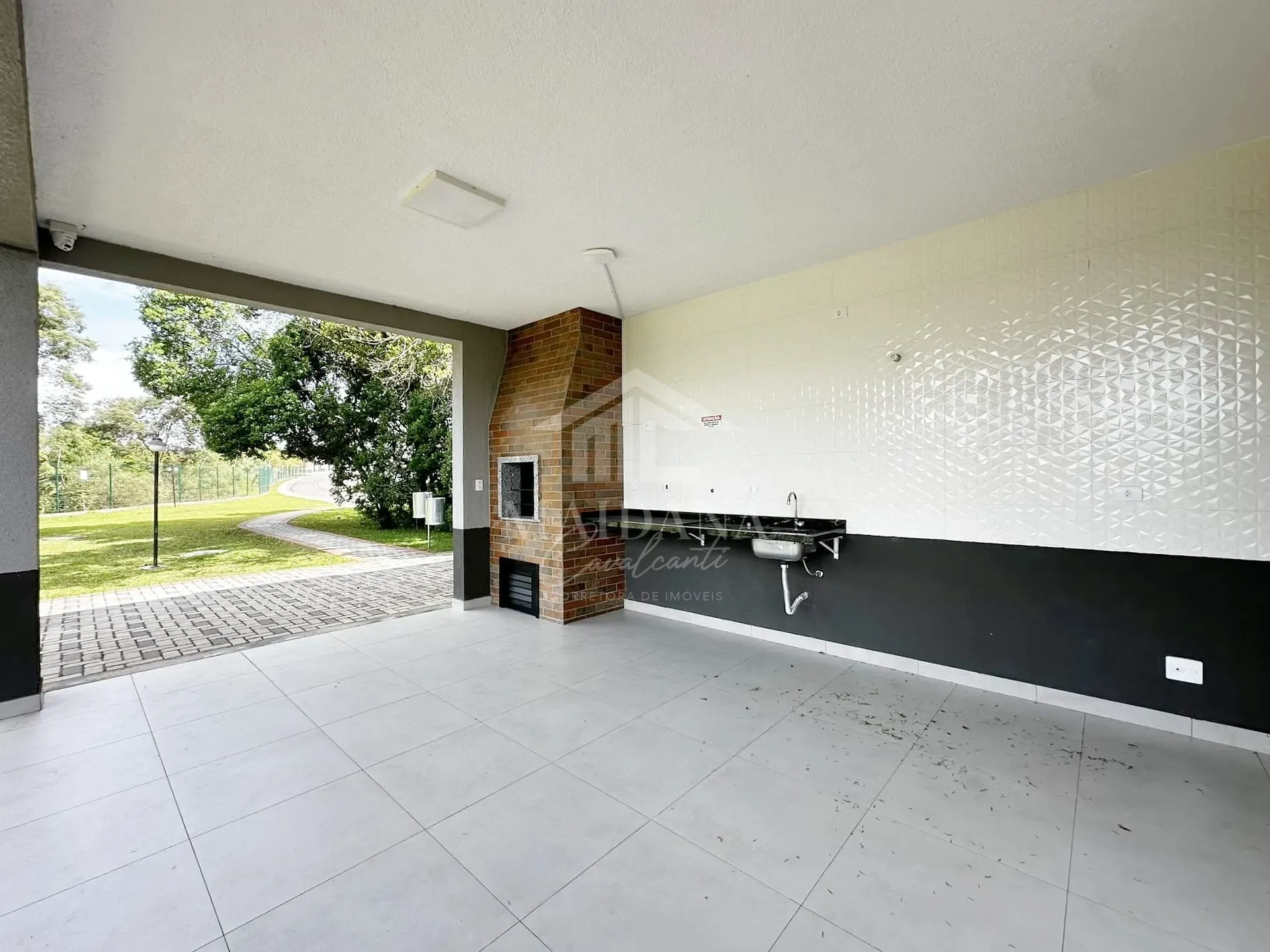 Sobrado, 3 quartos, 221 m² - Foto 64