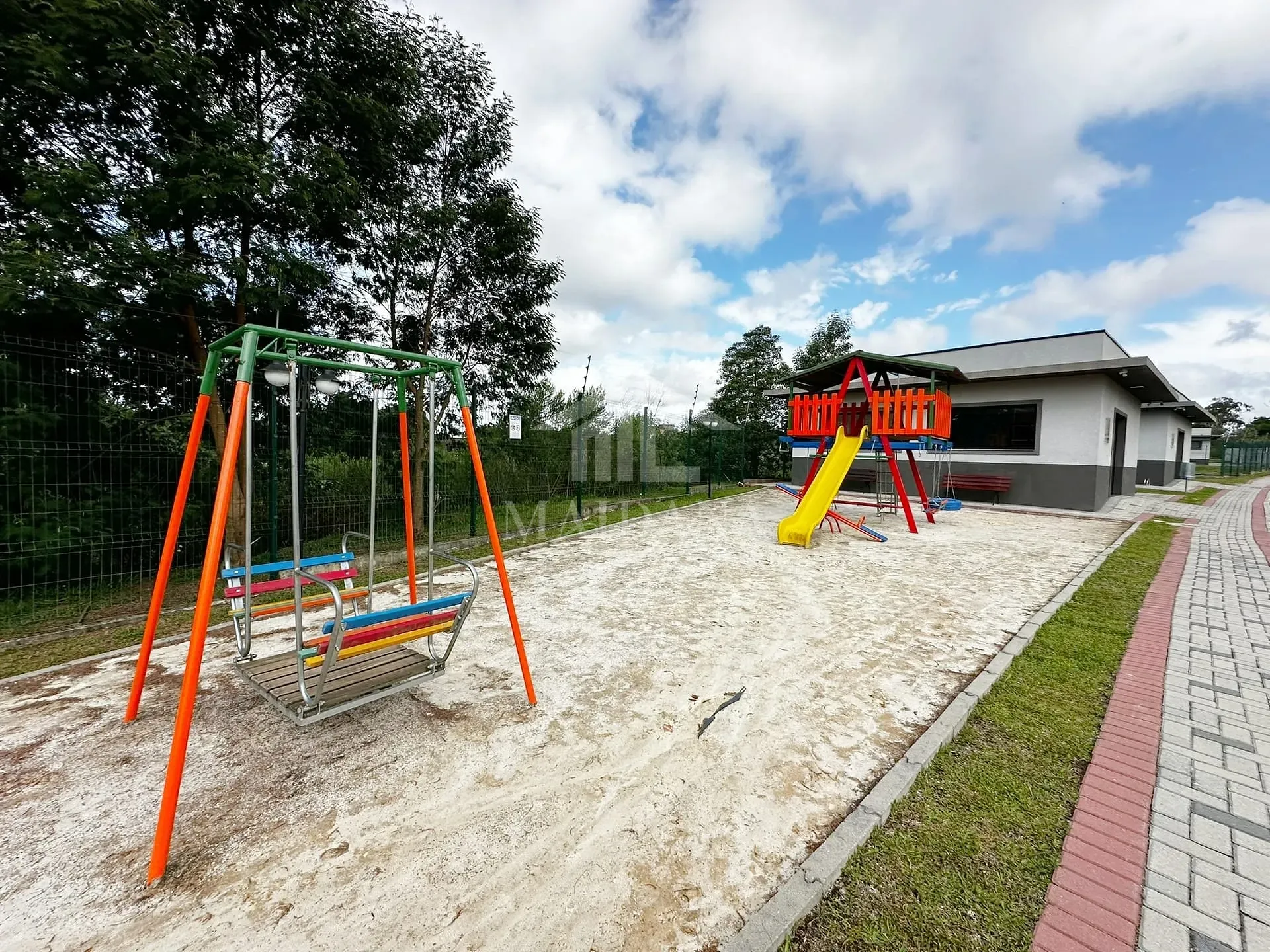 Sobrado, 3 quartos, 221 m² - Foto 65