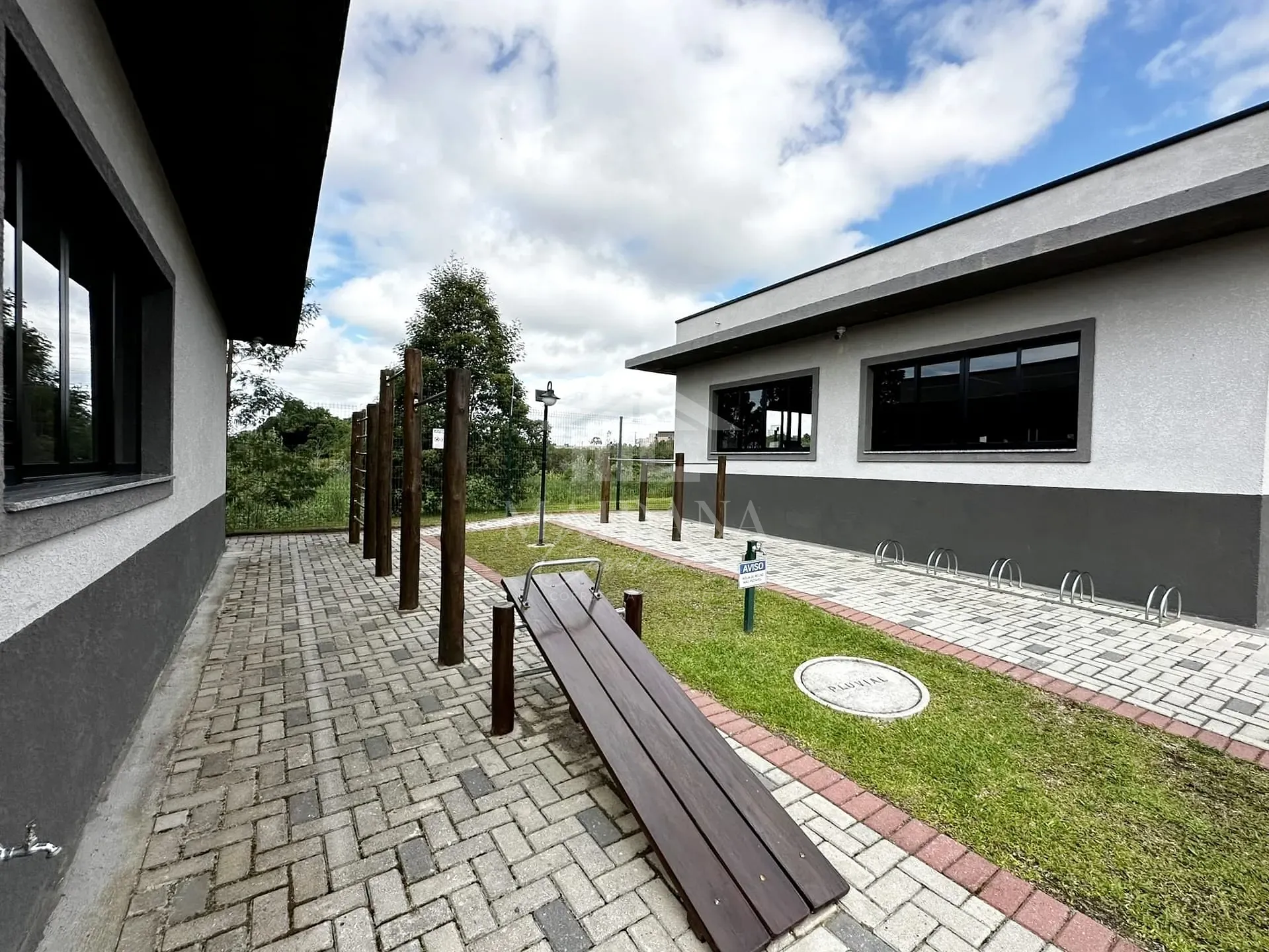 Sobrado, 3 quartos, 221 m² - Foto 70
