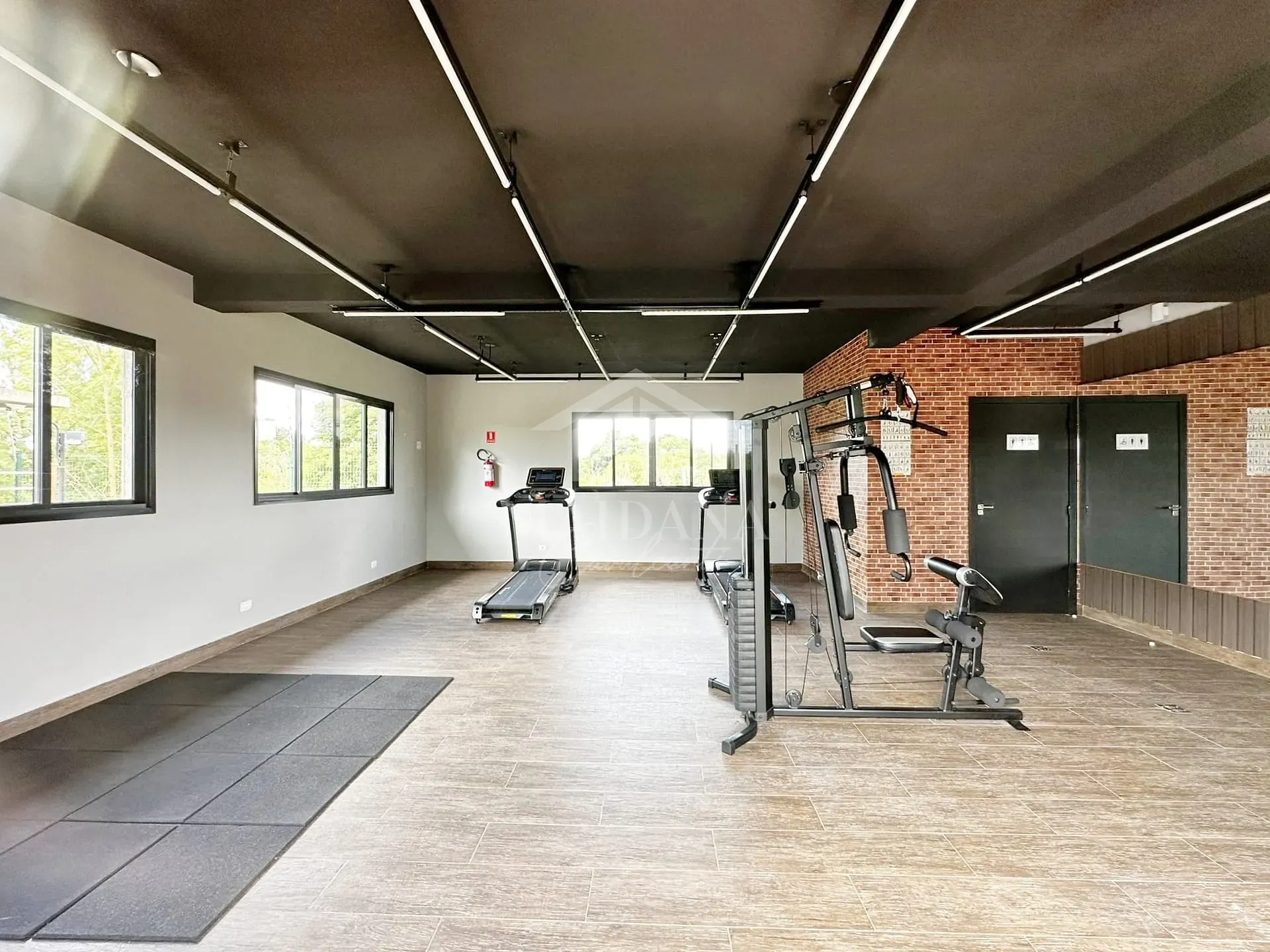 Sobrado, 3 quartos, 221 m² - Foto 72