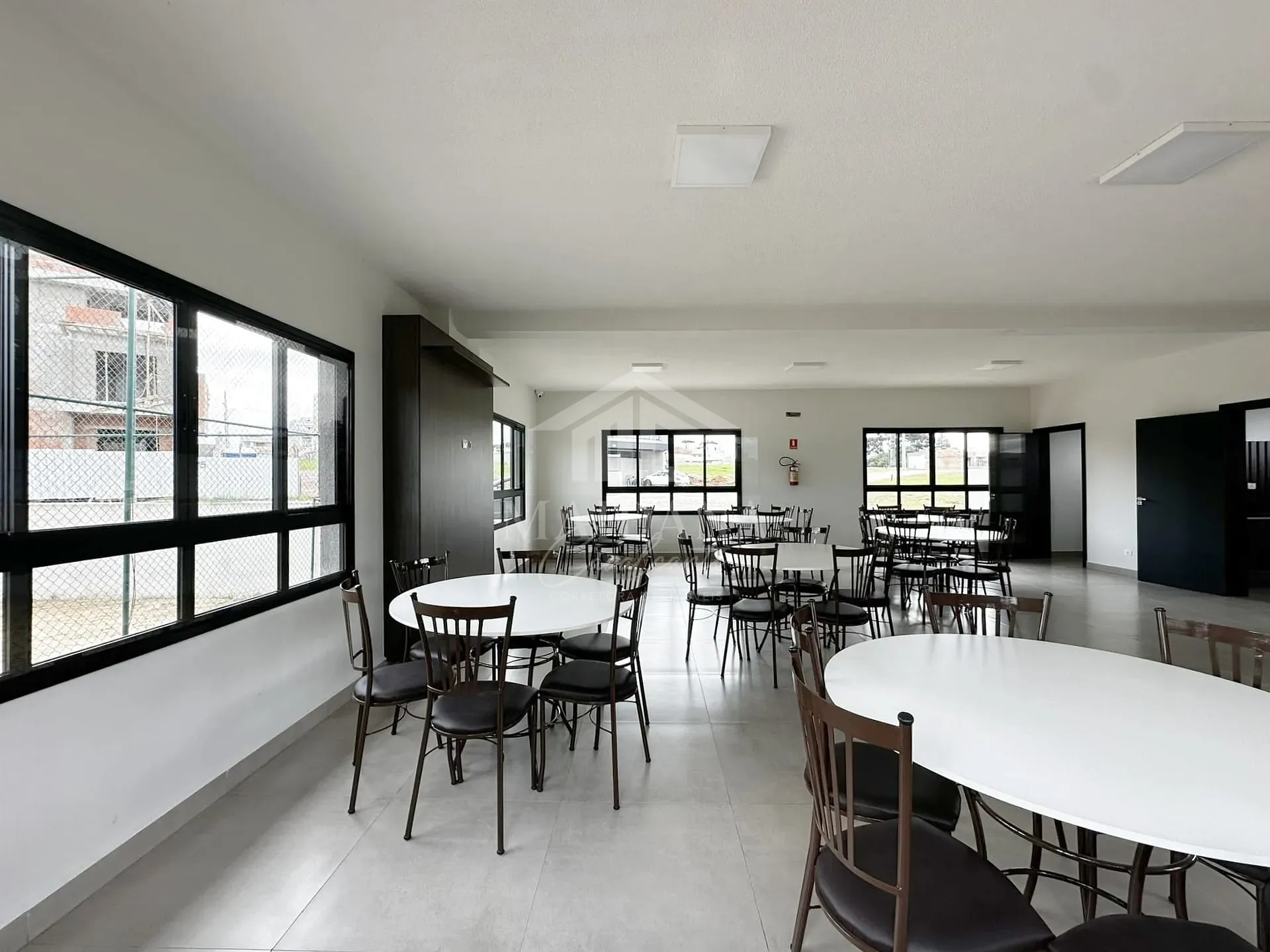 Sobrado, 3 quartos, 221 m² - Foto 81