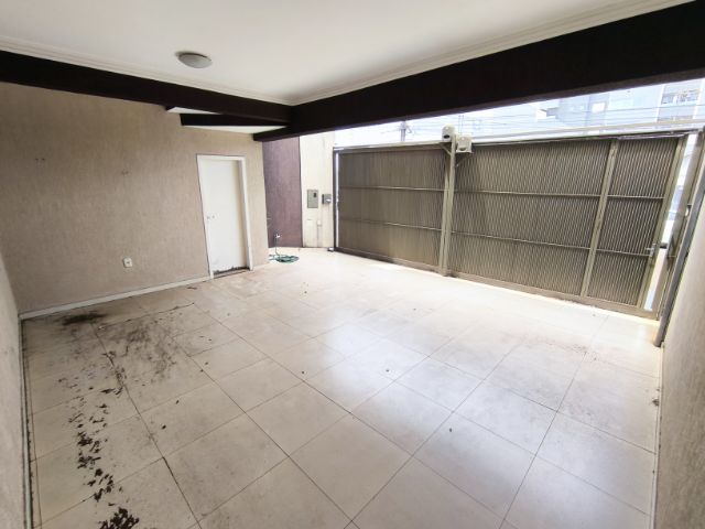 Foto do Sobrado - Sobrado para locação, Vila Santa Terezinha, Apucarana, PR | J. Mareze Imóveis Ltda