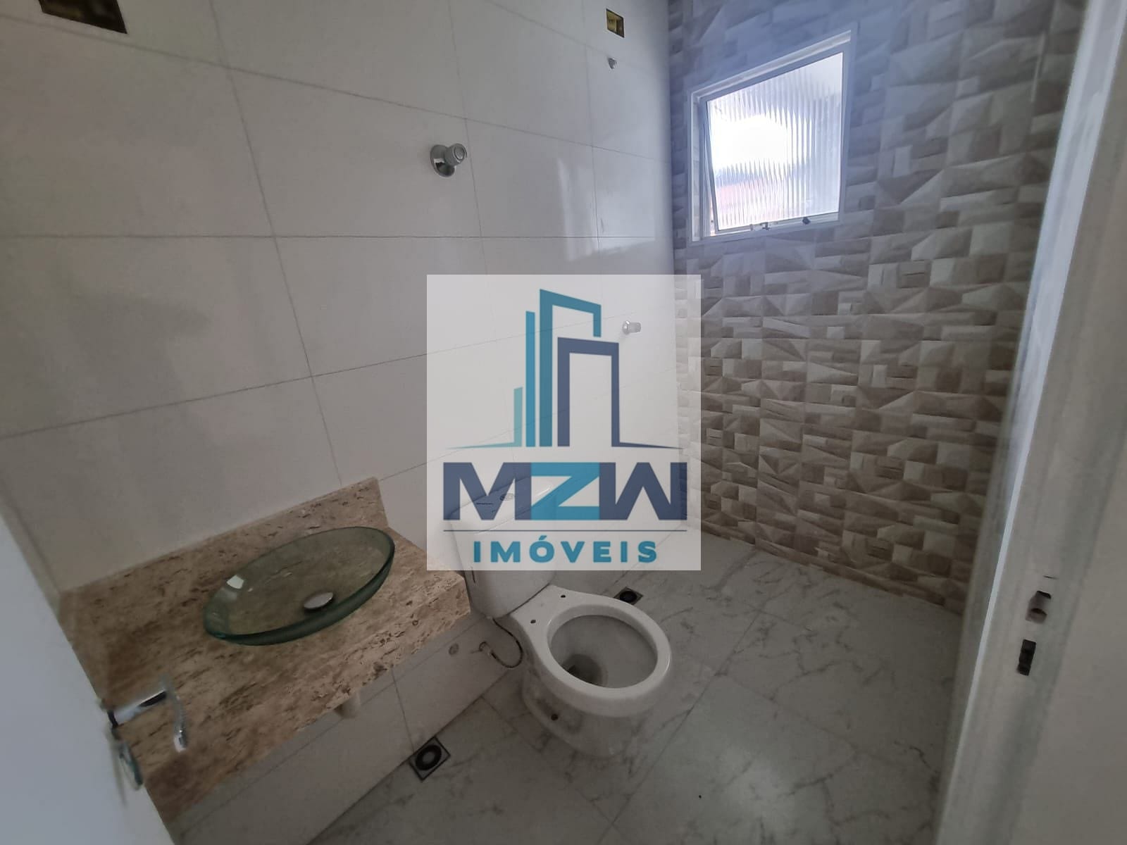 Sobrado, 3 quartos, 120 m² - Foto 31