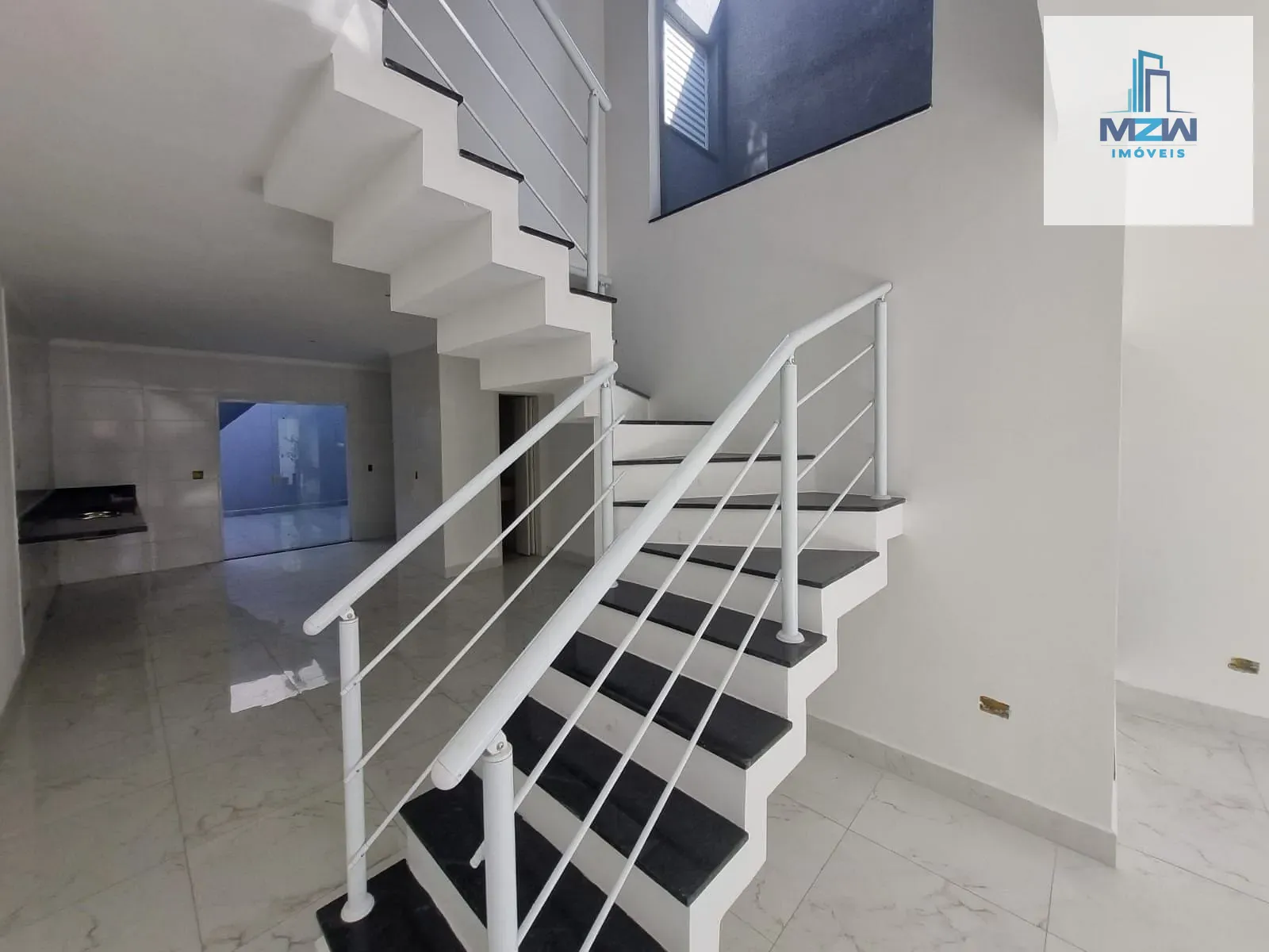 Sobrado, 3 quartos, 120 m² - Foto 15