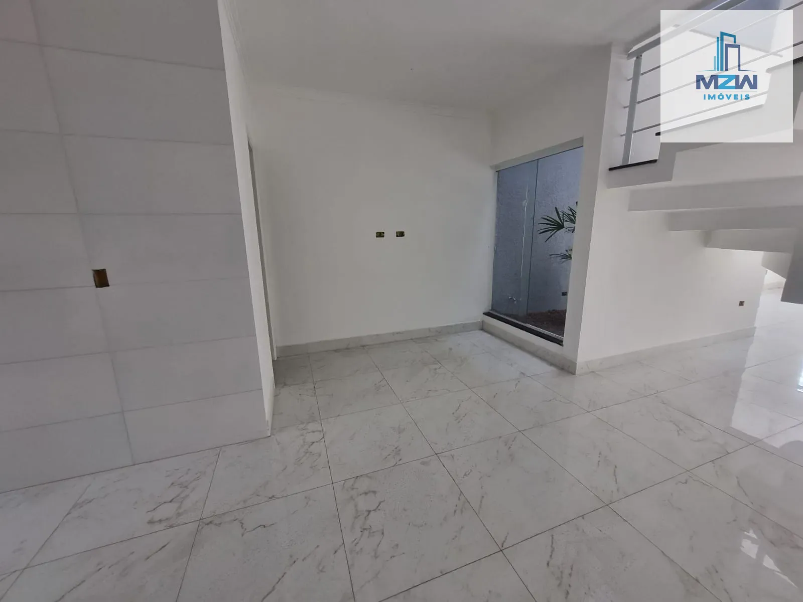 Sobrado, 3 quartos, 120 m² - Foto 7