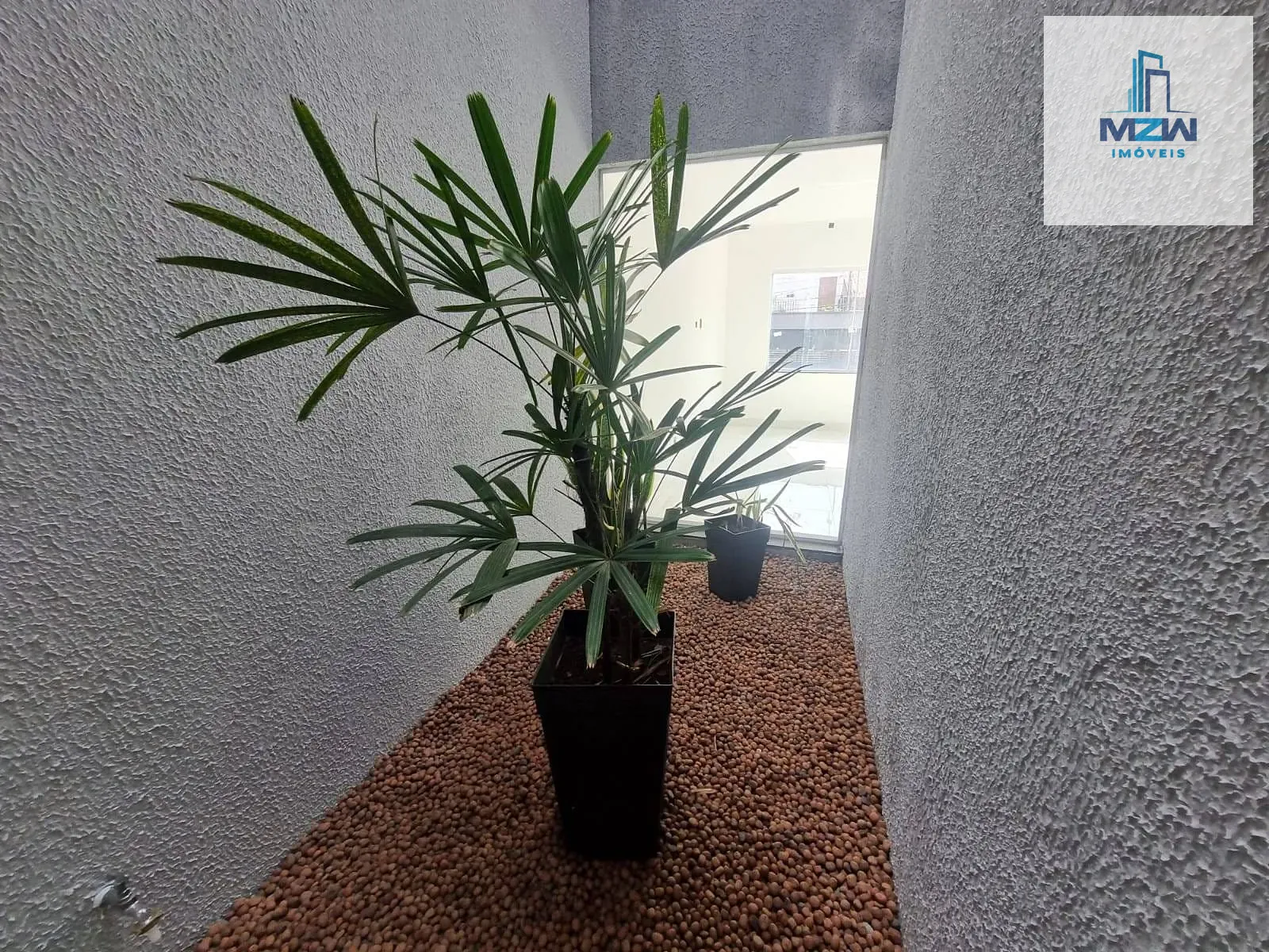 Sobrado, 3 quartos, 120 m² - Foto 6