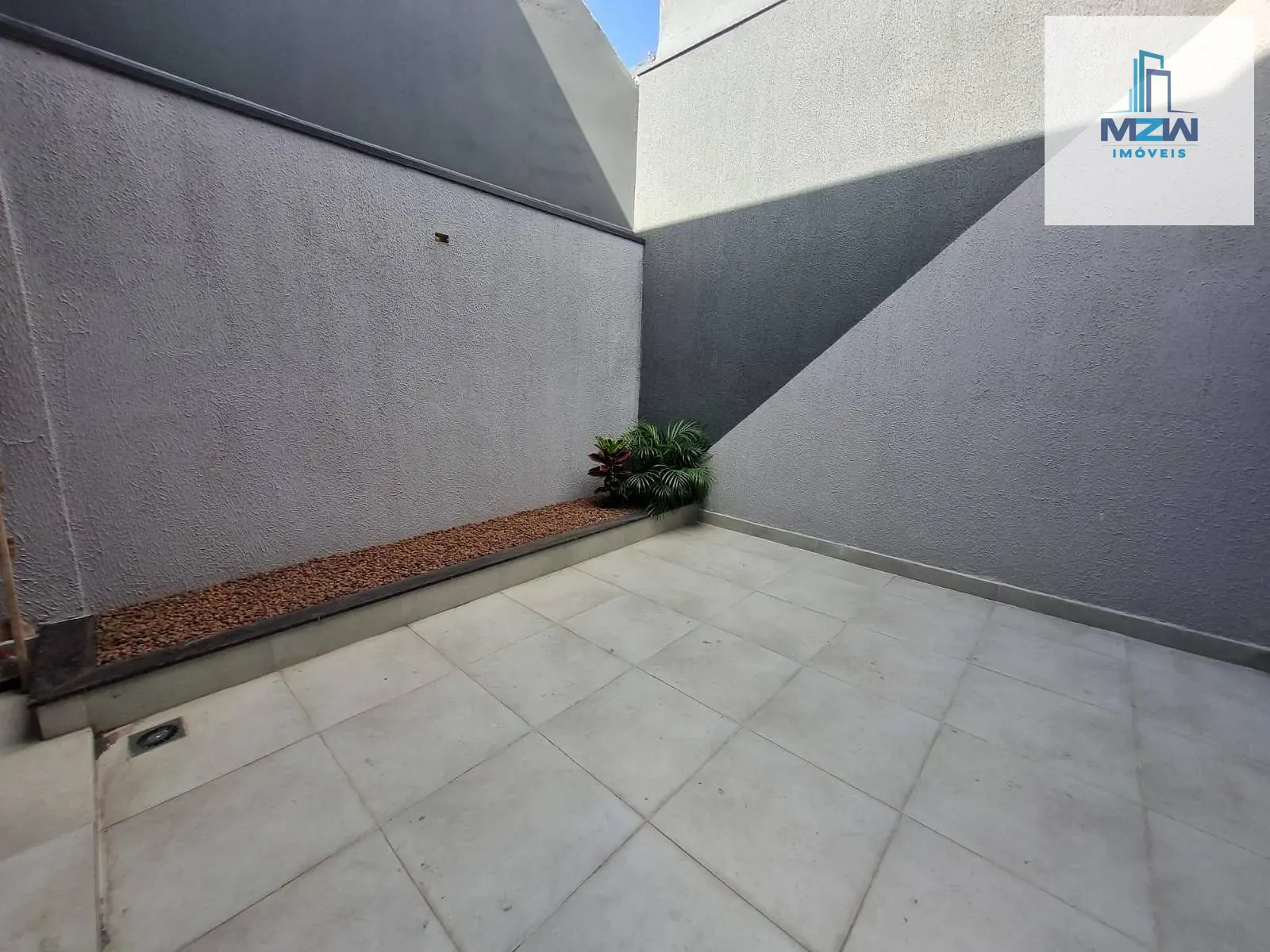 Sobrado, 3 quartos, 120 m² - Foto 13
