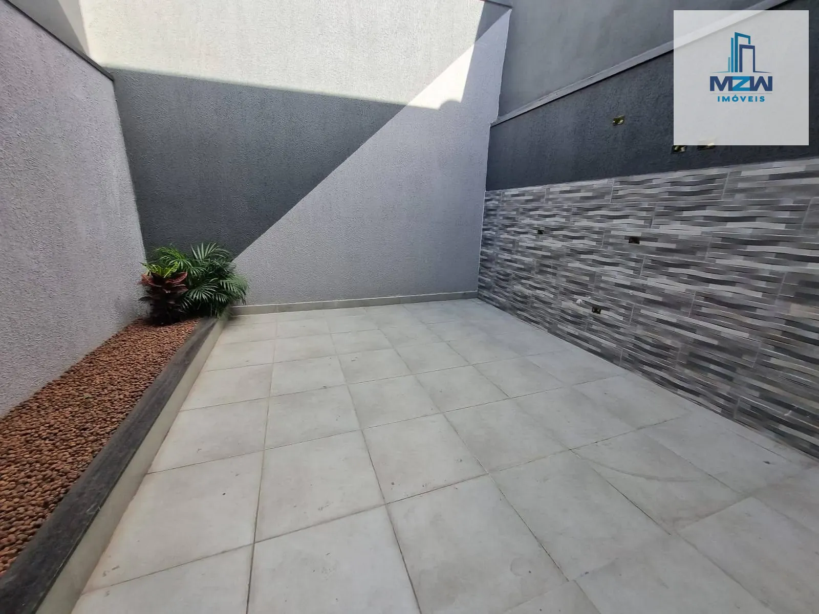 Sobrado, 3 quartos, 120 m² - Foto 14