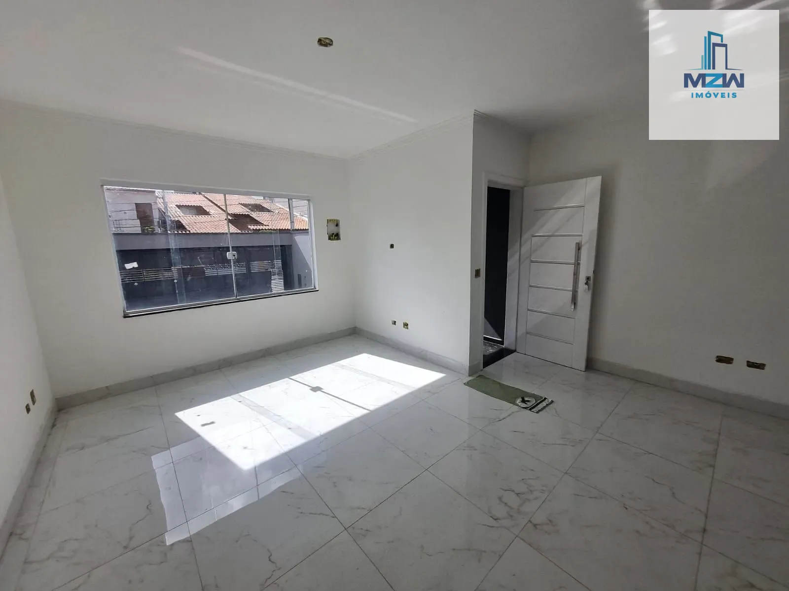 Sobrado, 3 quartos, 120 m² - Foto 5