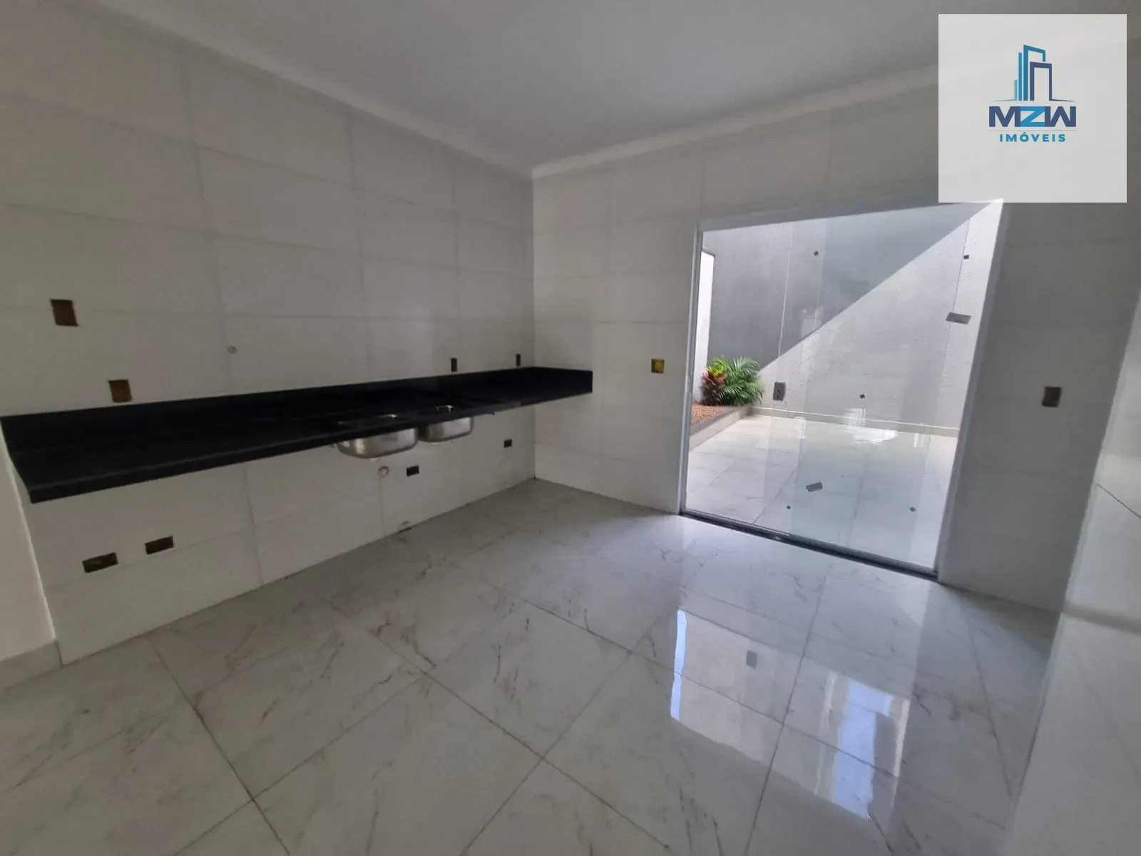 Sobrado, 3 quartos, 120 m² - Foto 10