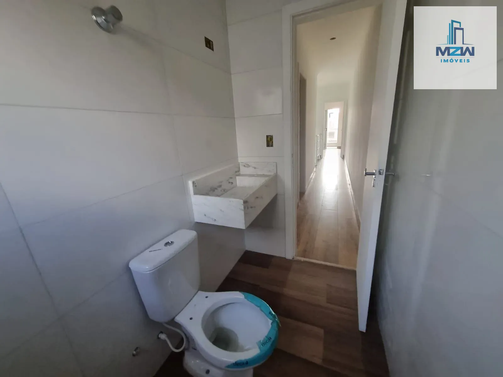 Sobrado, 3 quartos, 120 m² - Foto 23