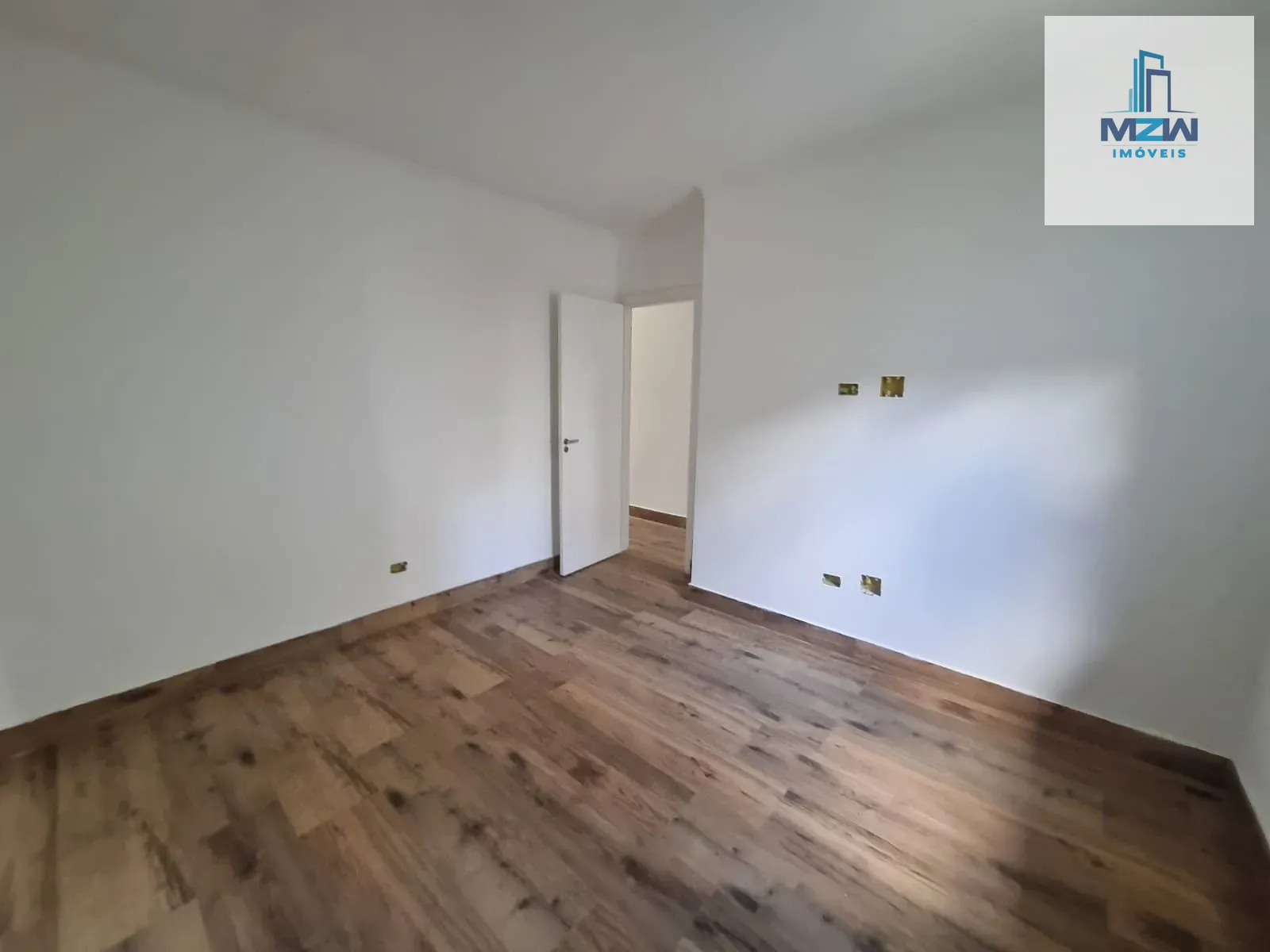 Sobrado, 3 quartos, 120 m² - Foto 21