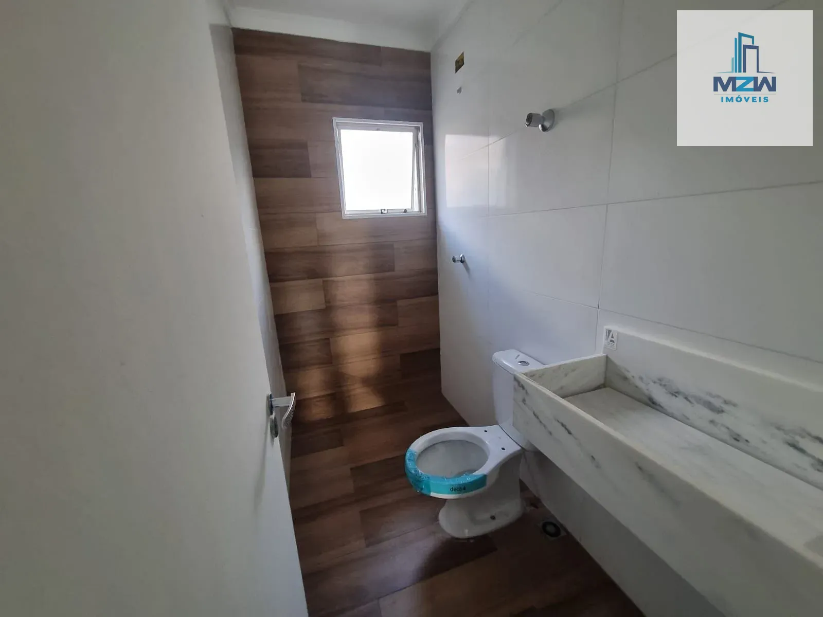 Sobrado, 3 quartos, 120 m² - Foto 24