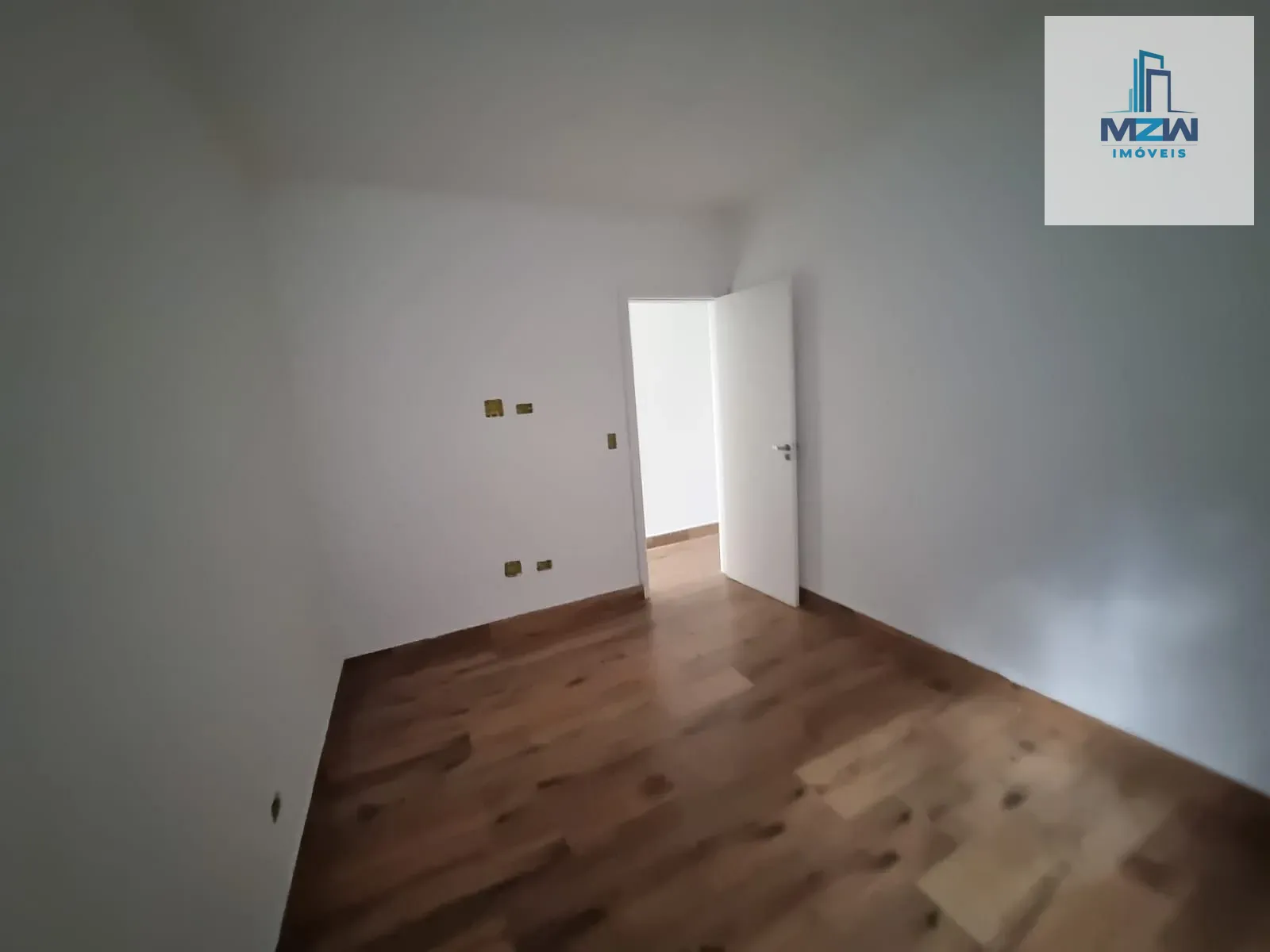 Sobrado, 3 quartos, 120 m² - Foto 19