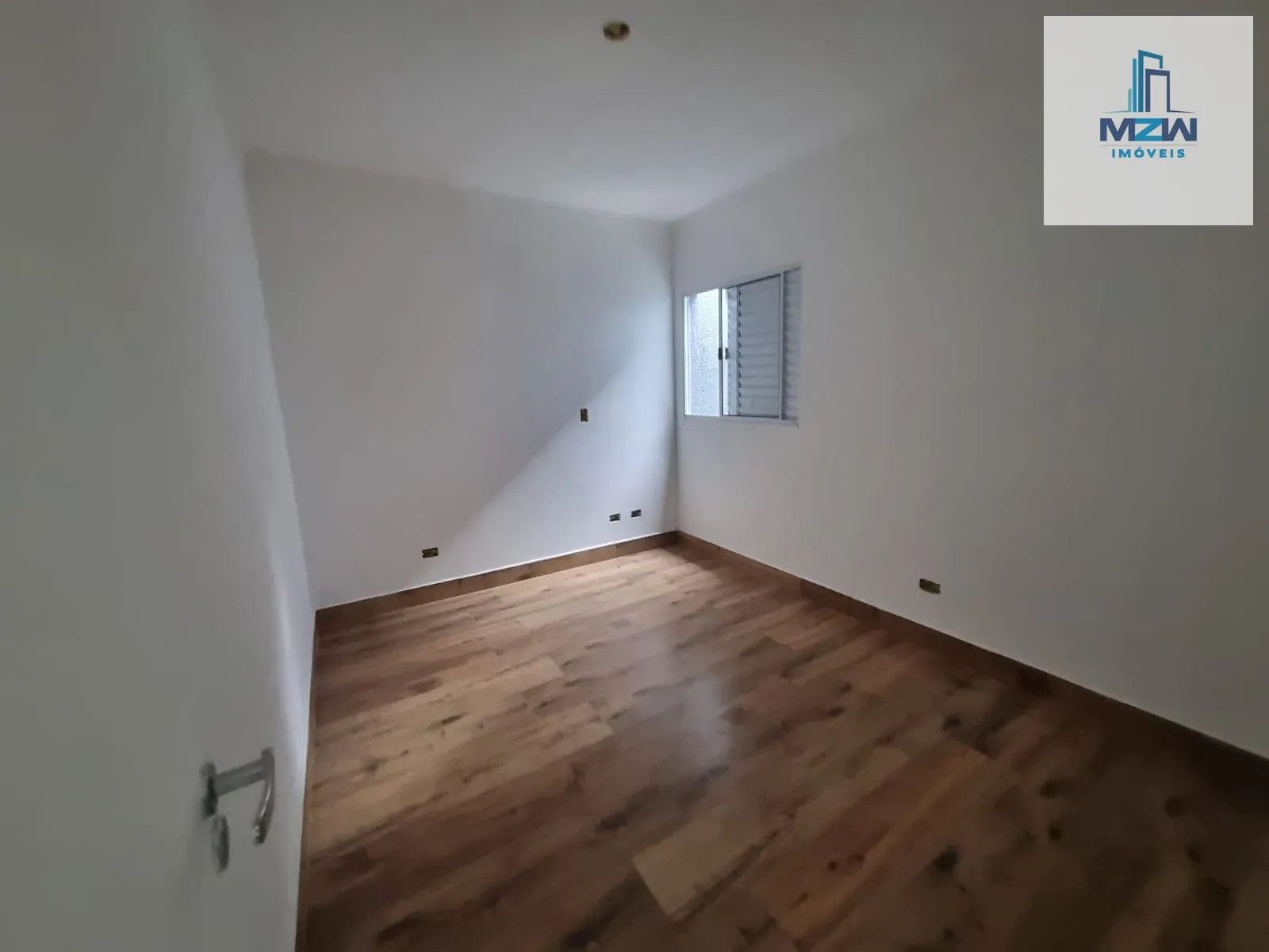 Sobrado, 3 quartos, 120 m² - Foto 20