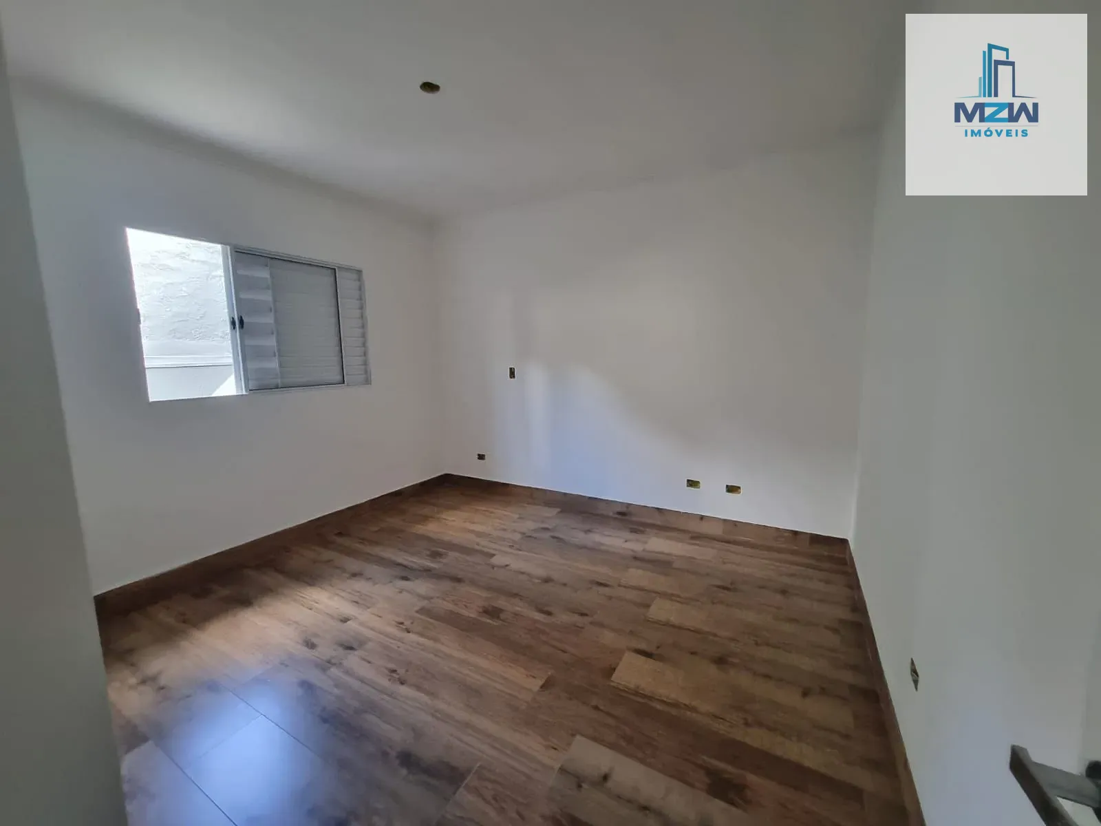 Sobrado, 3 quartos, 120 m² - Foto 22
