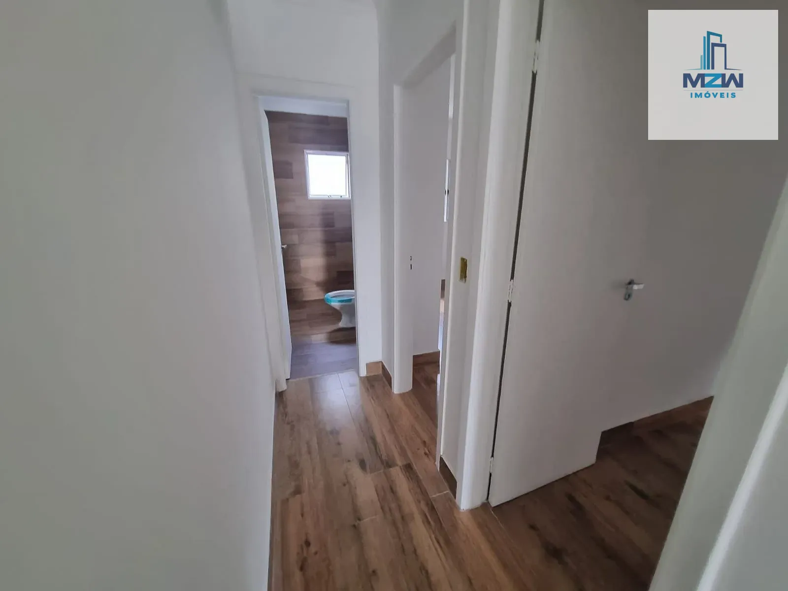 Sobrado, 3 quartos, 120 m² - Foto 18
