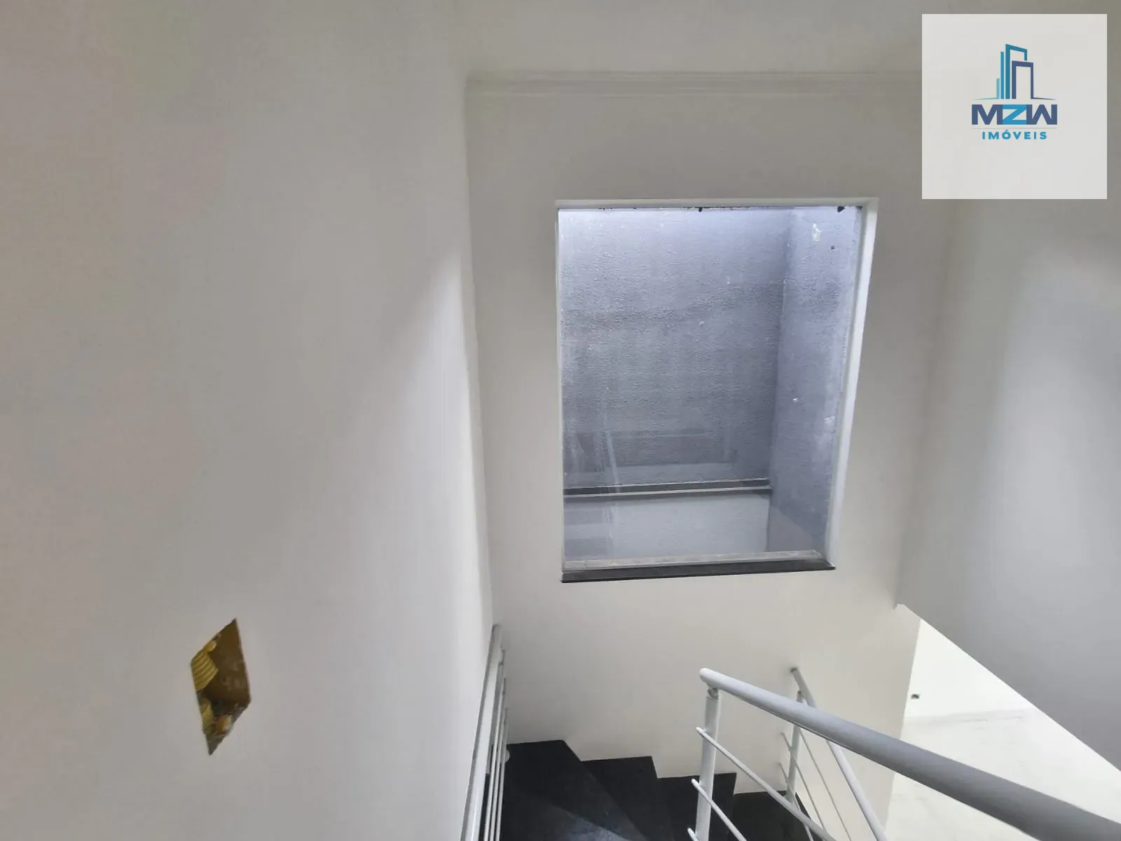 Sobrado, 3 quartos, 120 m² - Foto 16