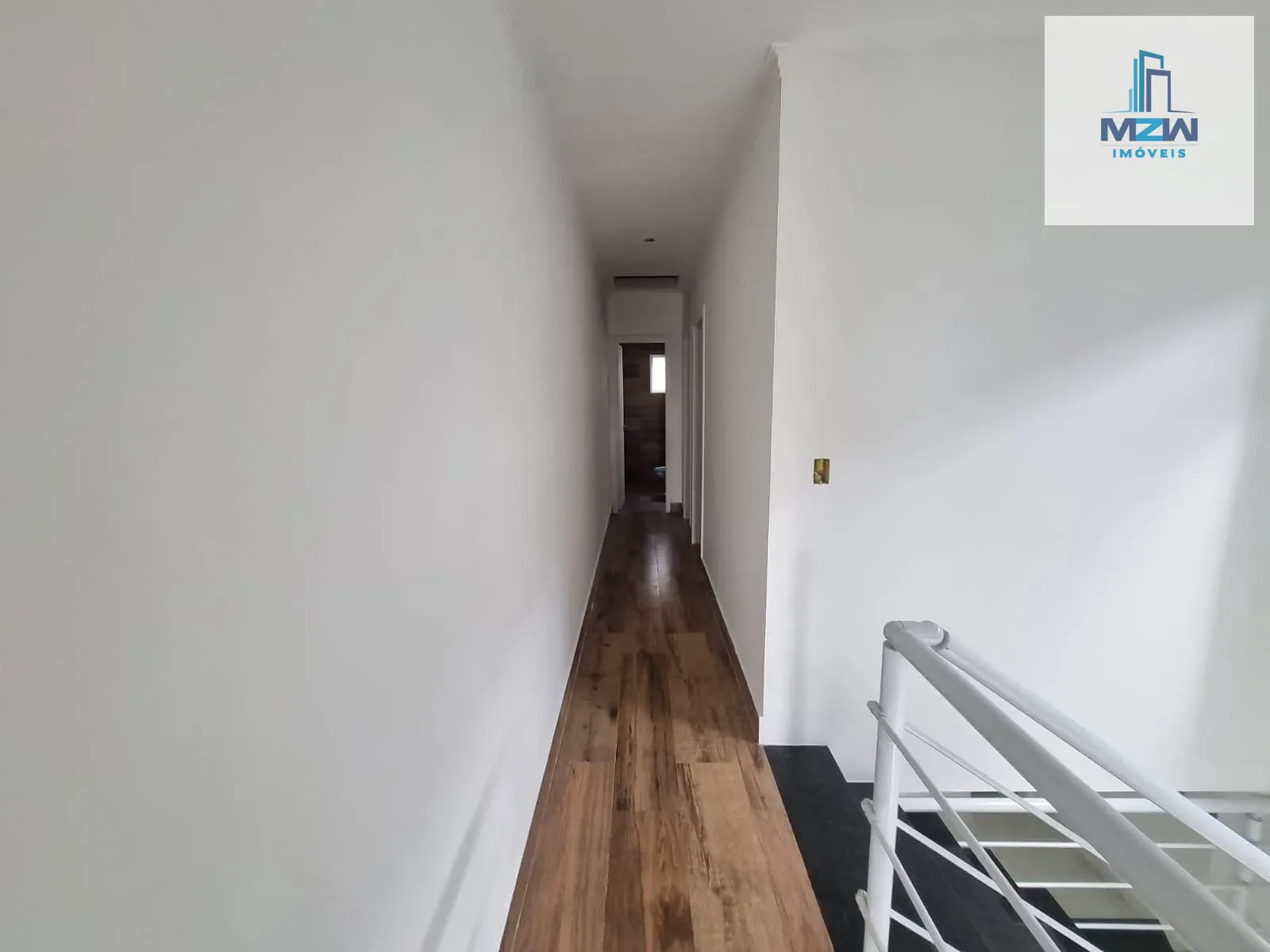 Sobrado, 3 quartos, 120 m² - Foto 17