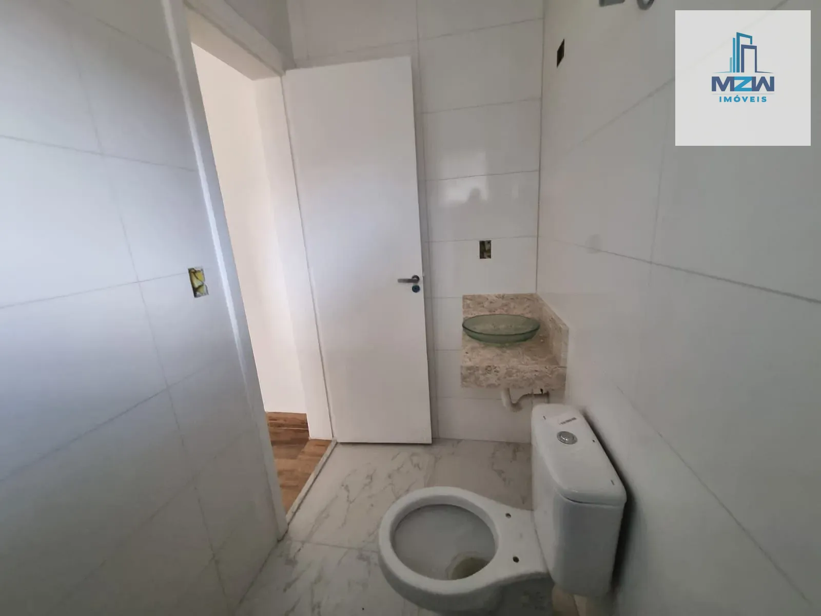Sobrado, 3 quartos, 120 m² - Foto 30