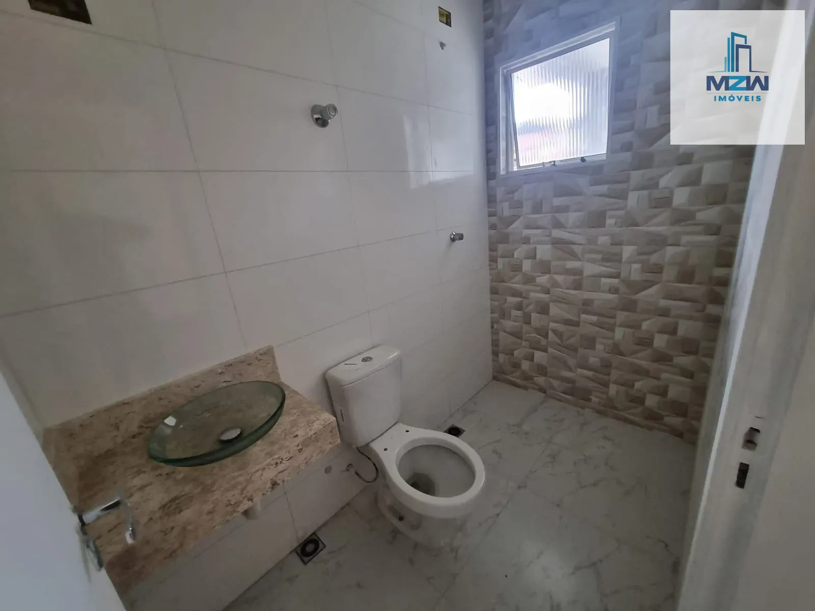 Sobrado, 3 quartos, 120 m² - Foto 31