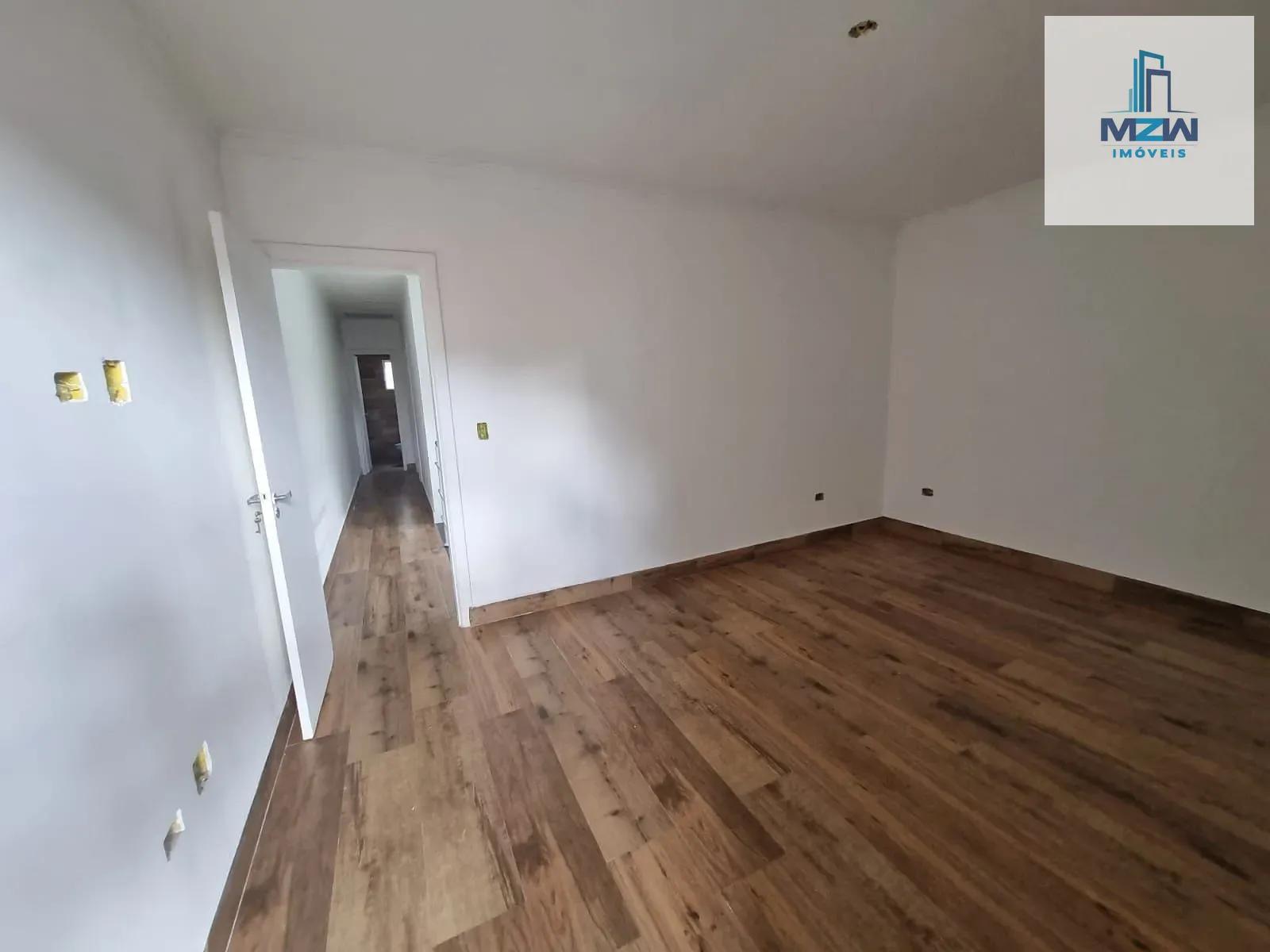 Sobrado, 3 quartos, 120 m² - Foto 25