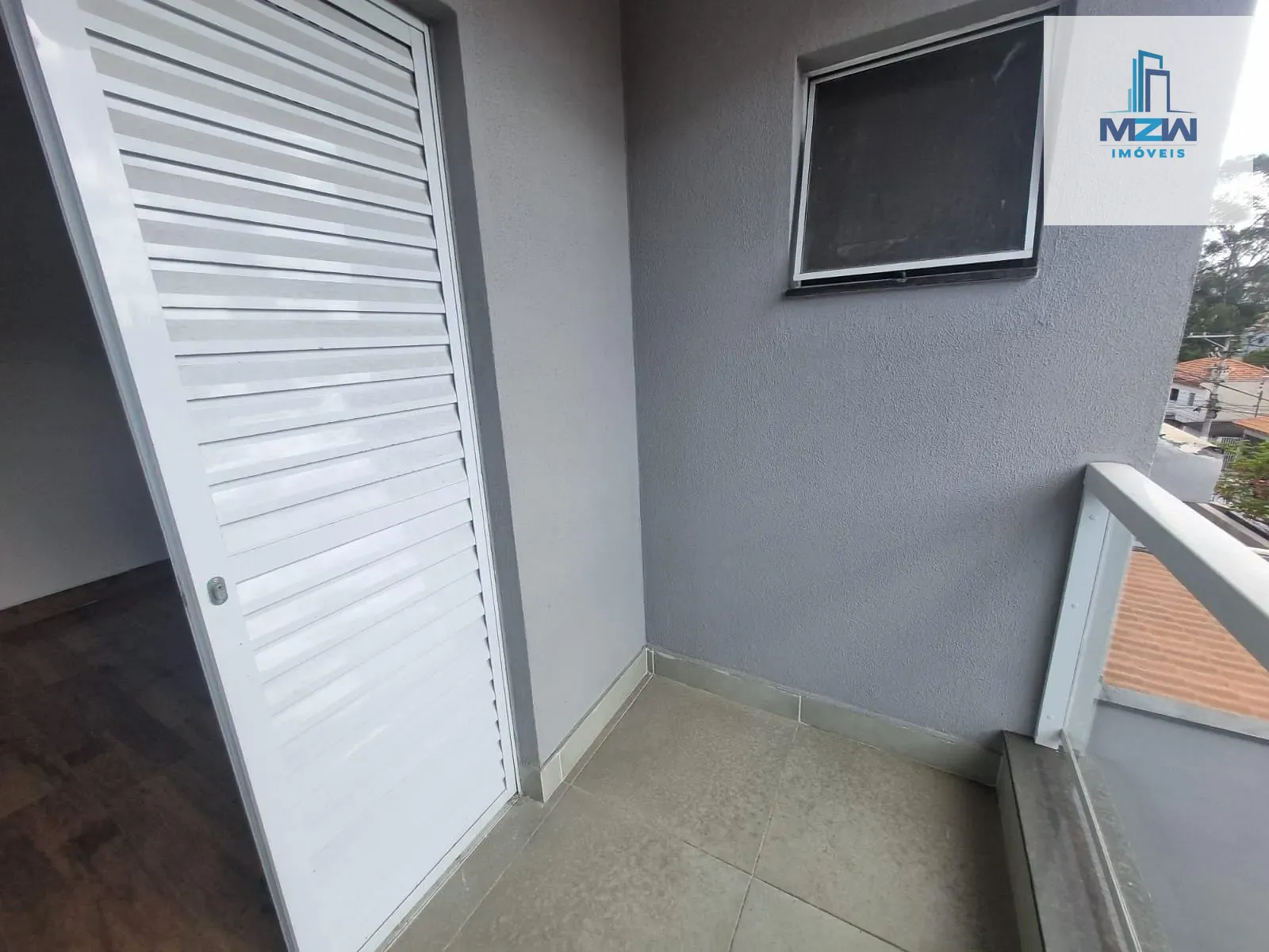 Sobrado, 3 quartos, 120 m² - Foto 28