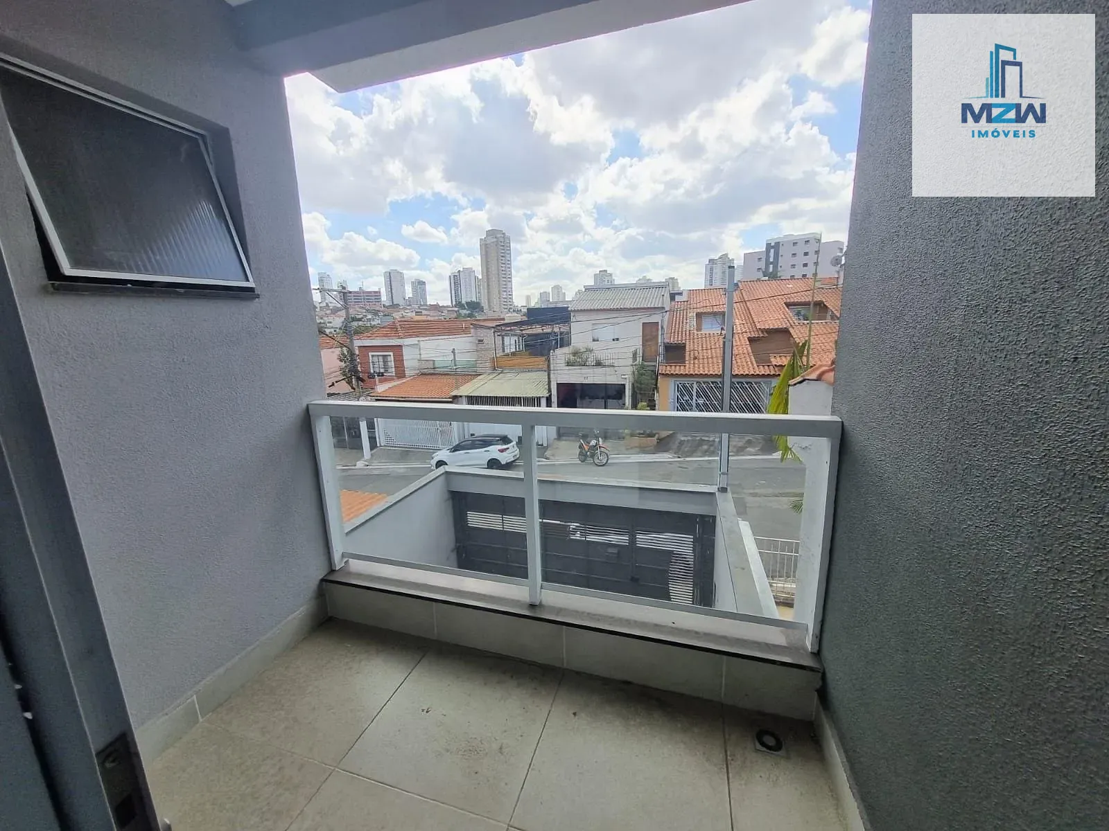 Sobrado, 3 quartos, 120 m² - Foto 29