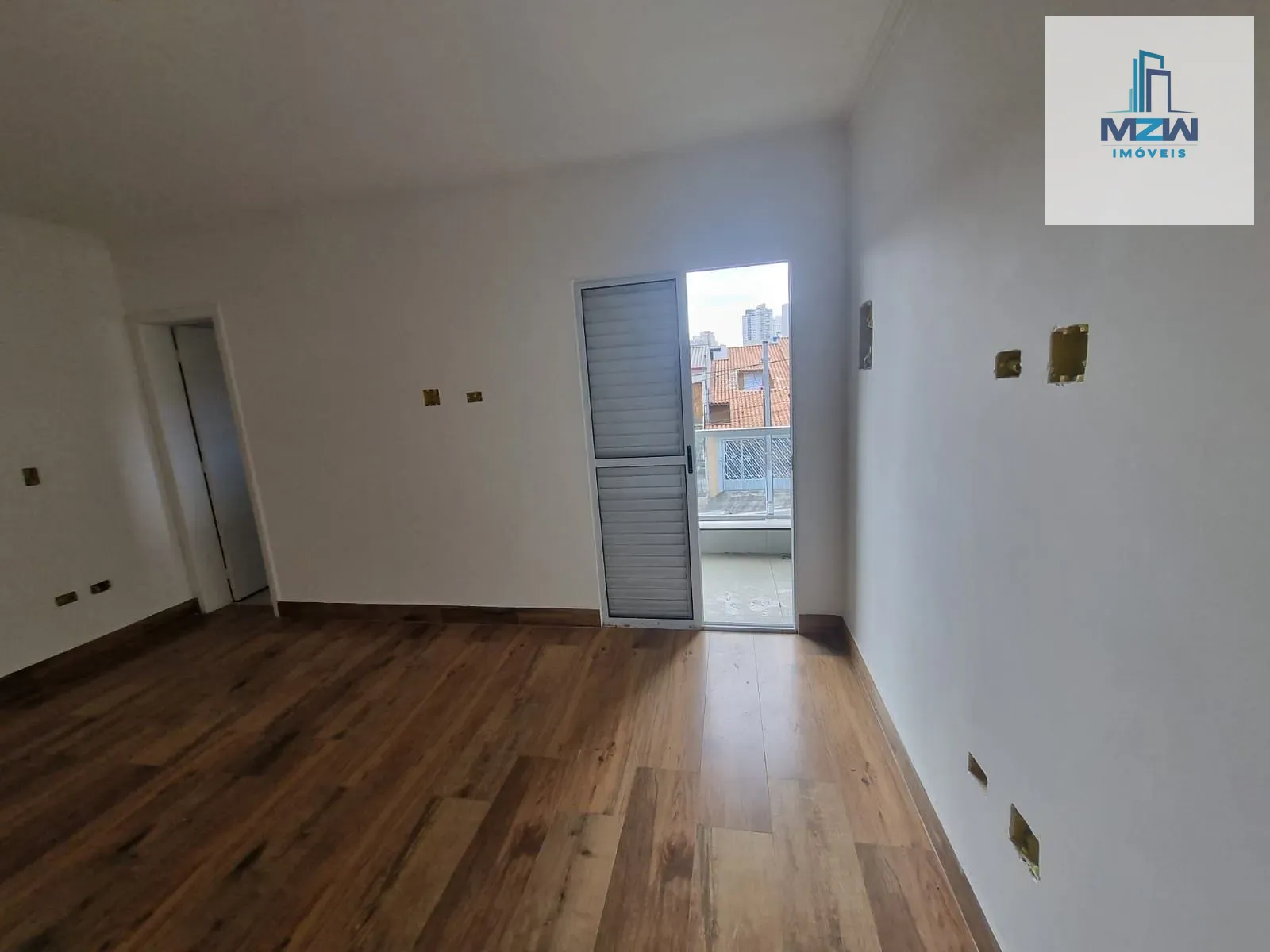Sobrado, 3 quartos, 120 m² - Foto 26