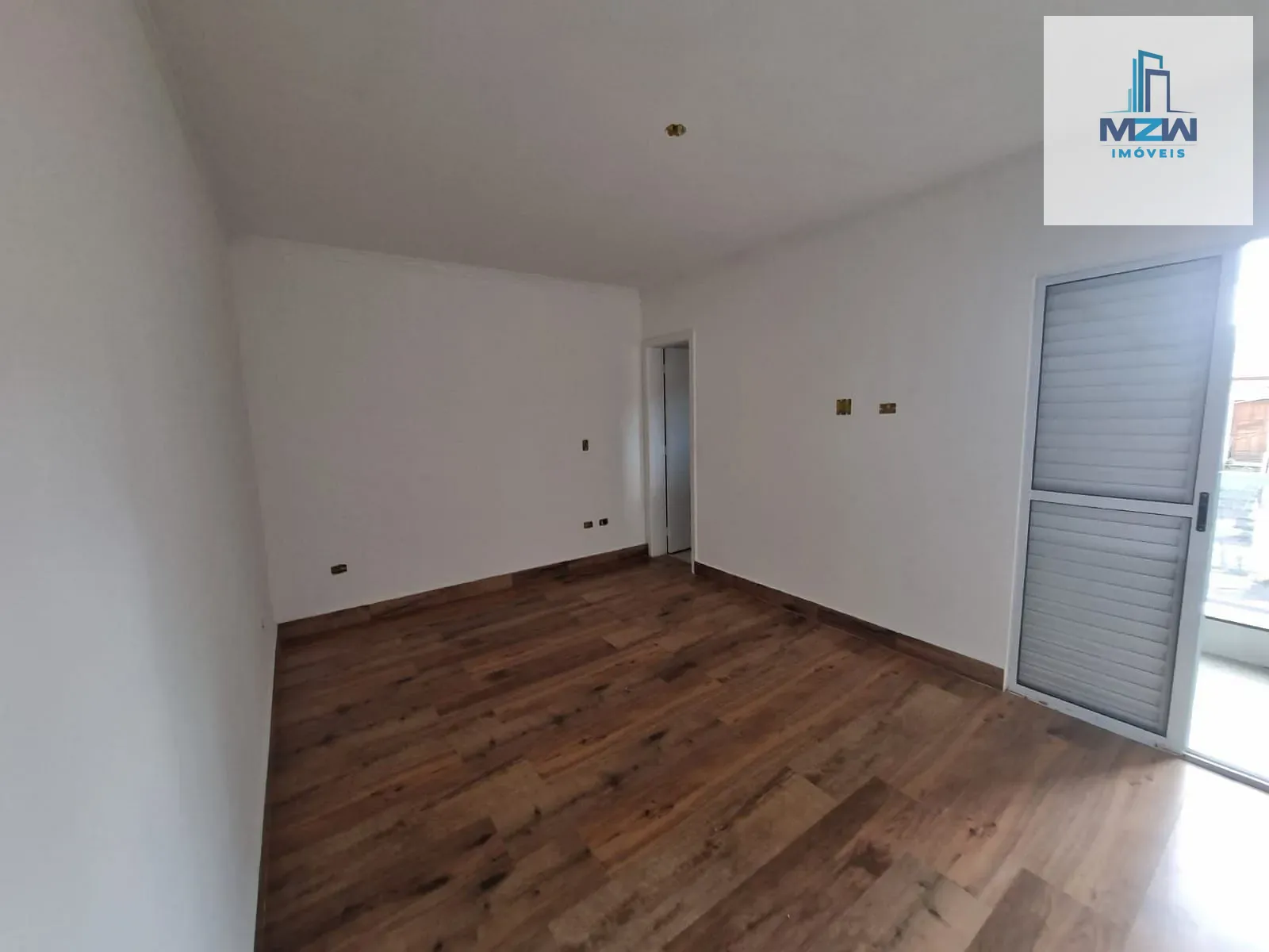 Sobrado, 3 quartos, 120 m² - Foto 27
