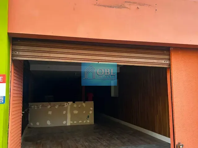 Sobrado para alugar, no bairro Vila Gomes Cardim em São Paulo