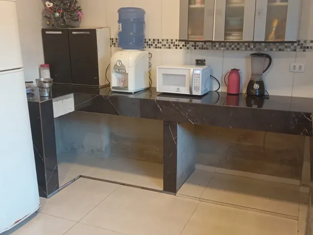 Sobrado com 125m² 3 quartos e 2 banheiros, à venda, no bairro Residencial e Comercial Portal dos Eucaliptos em Pindamonhangaba