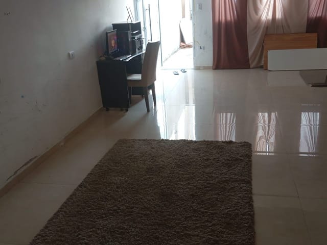 Sobrado com 125m² 3 quartos e 2 banheiros, à venda, no bairro Residencial e Comercial Portal dos Eucaliptos em Pindamonhangaba