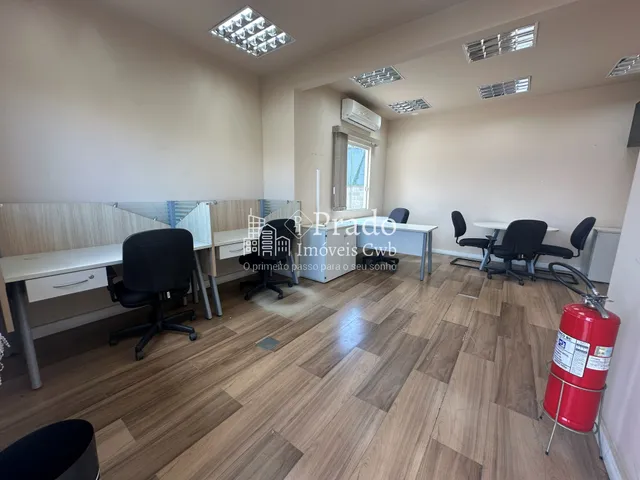 Sobrado com 418m², à venda, no bairro Balneário Santa Terezinha em Itapoá
