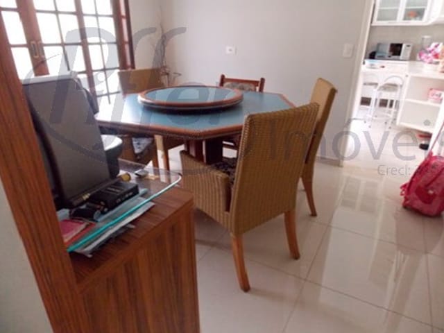 Foto do Sobrado - Sobrado Residencial à venda, Imirim, São Paulo - SO0136. | A Piffer Imóveis Me