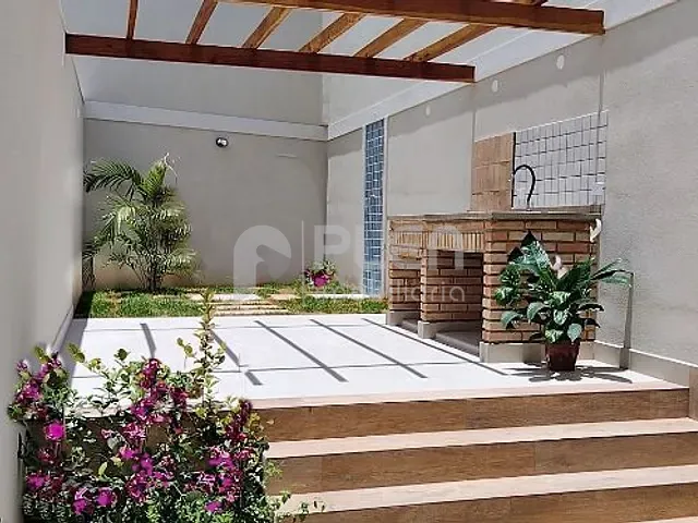 Sobrado com 170m² 3 quartos e 4 banheiros, à venda, no bairro Água Fria em São Paulo