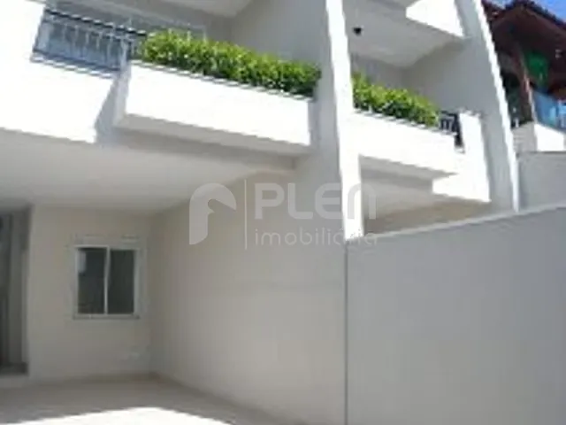 Sobrado com 170m² 3 quartos e 4 banheiros, à venda, no bairro Água Fria em São Paulo