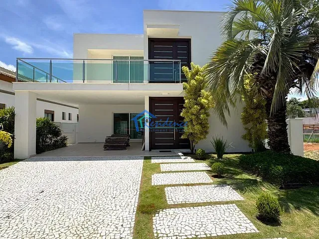 Sobrado com 462m² 3 quartos e 2 banheiros, para alugar, no bairro Jardim Vila Paradiso em Indaiatuba