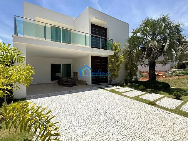 Sobrado com 462m² 3 quartos e 2 banheiros, para alugar, no bairro Jardim Vila Paradiso em Indaiatuba