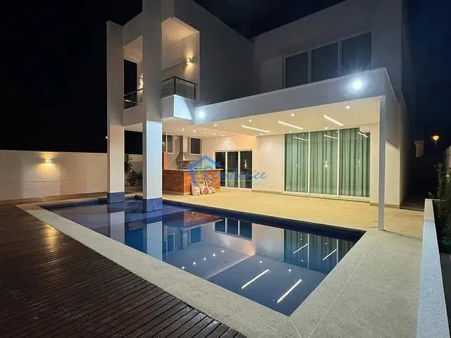 Sobrado com 462m² 3 quartos e 2 banheiros, para alugar, no bairro Jardim Vila Paradiso em Indaiatuba