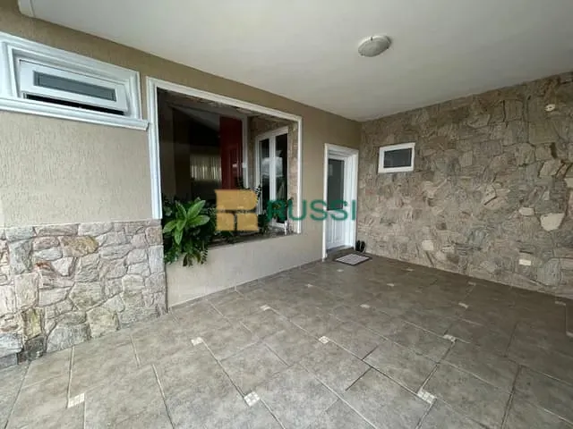Sobrado com 544m² 4 quartos e 5 banheiros, à venda, no bairro Jardim Aquarius em São José dos Campos