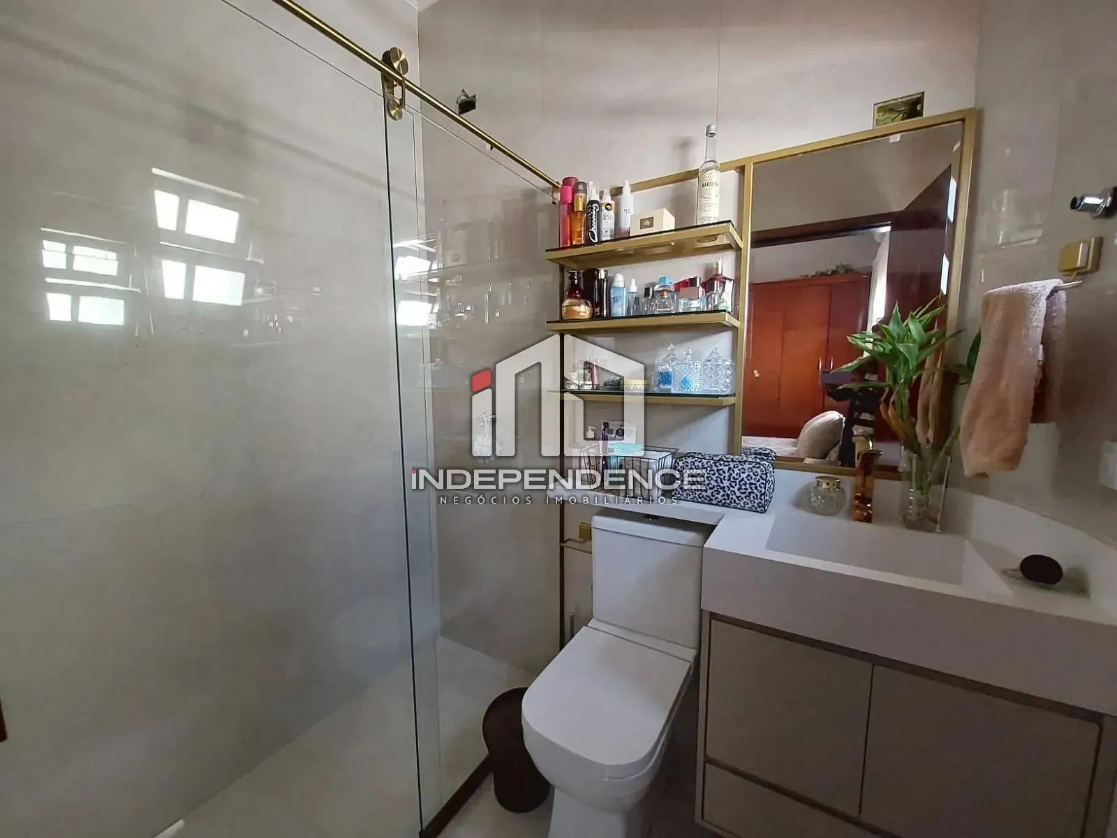 Sobrado, 3 quartos, 100 m² - Foto 49
