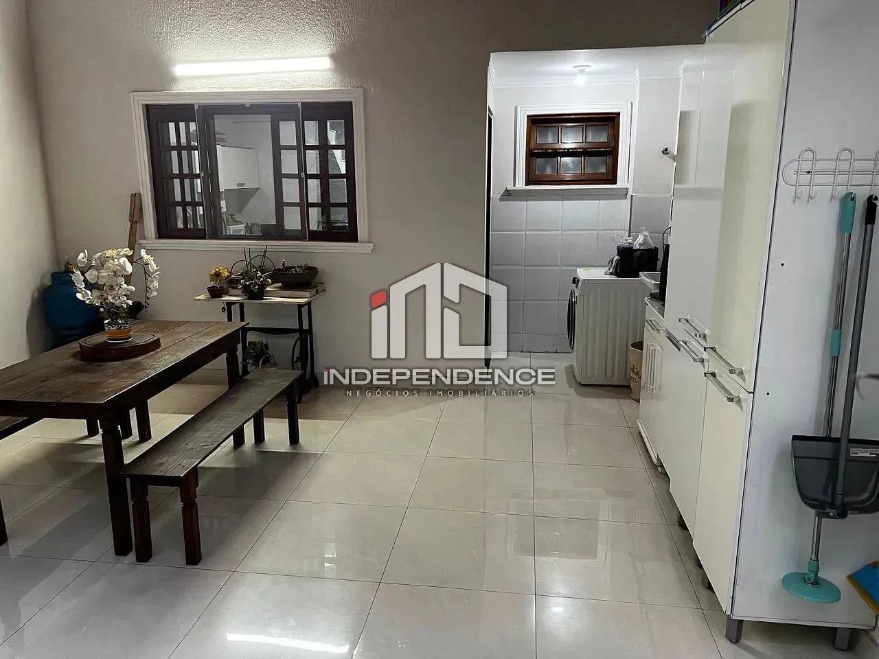 Sobrado, 3 quartos, 100 m² - Foto 21
